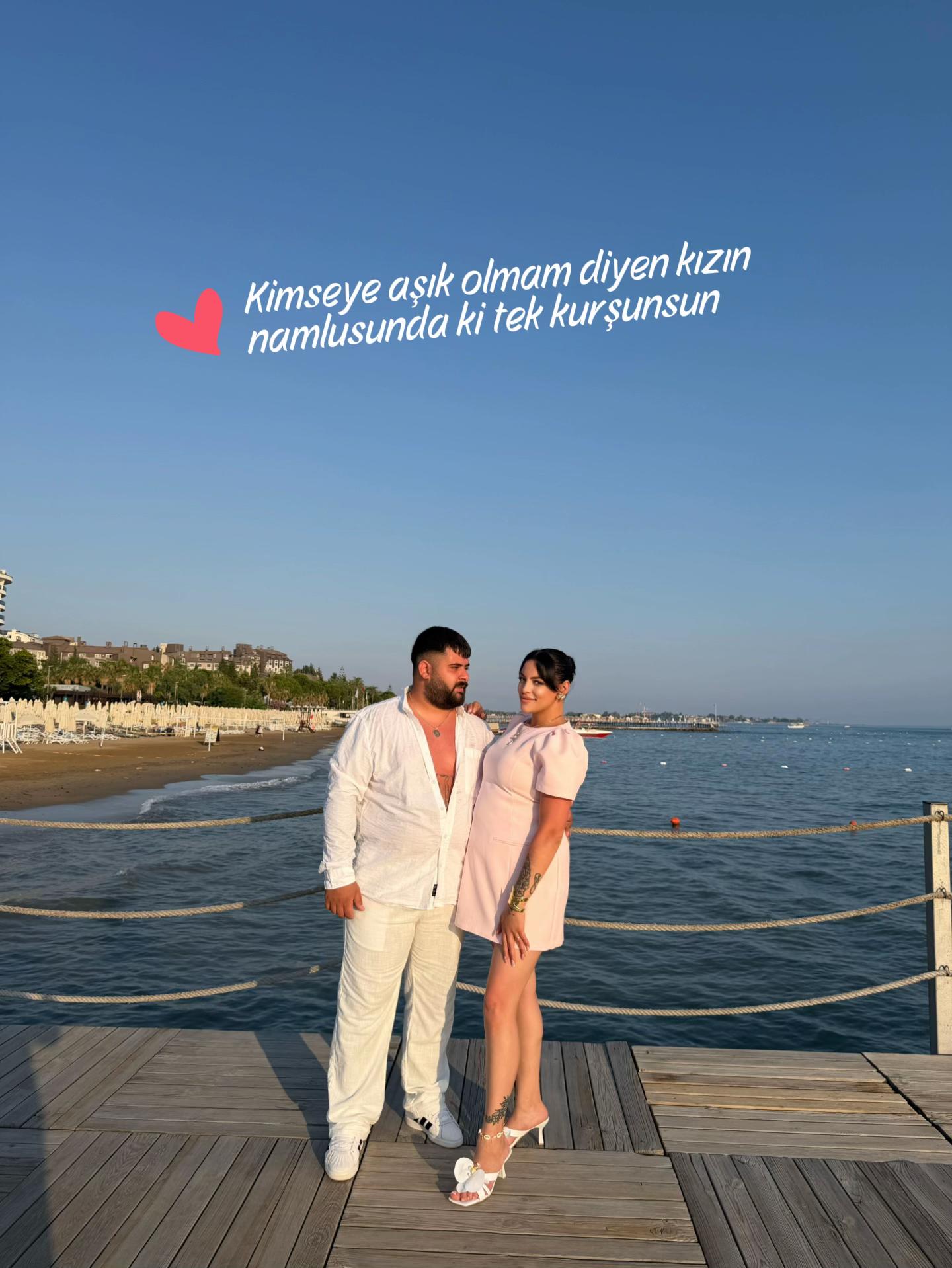 @asil umut