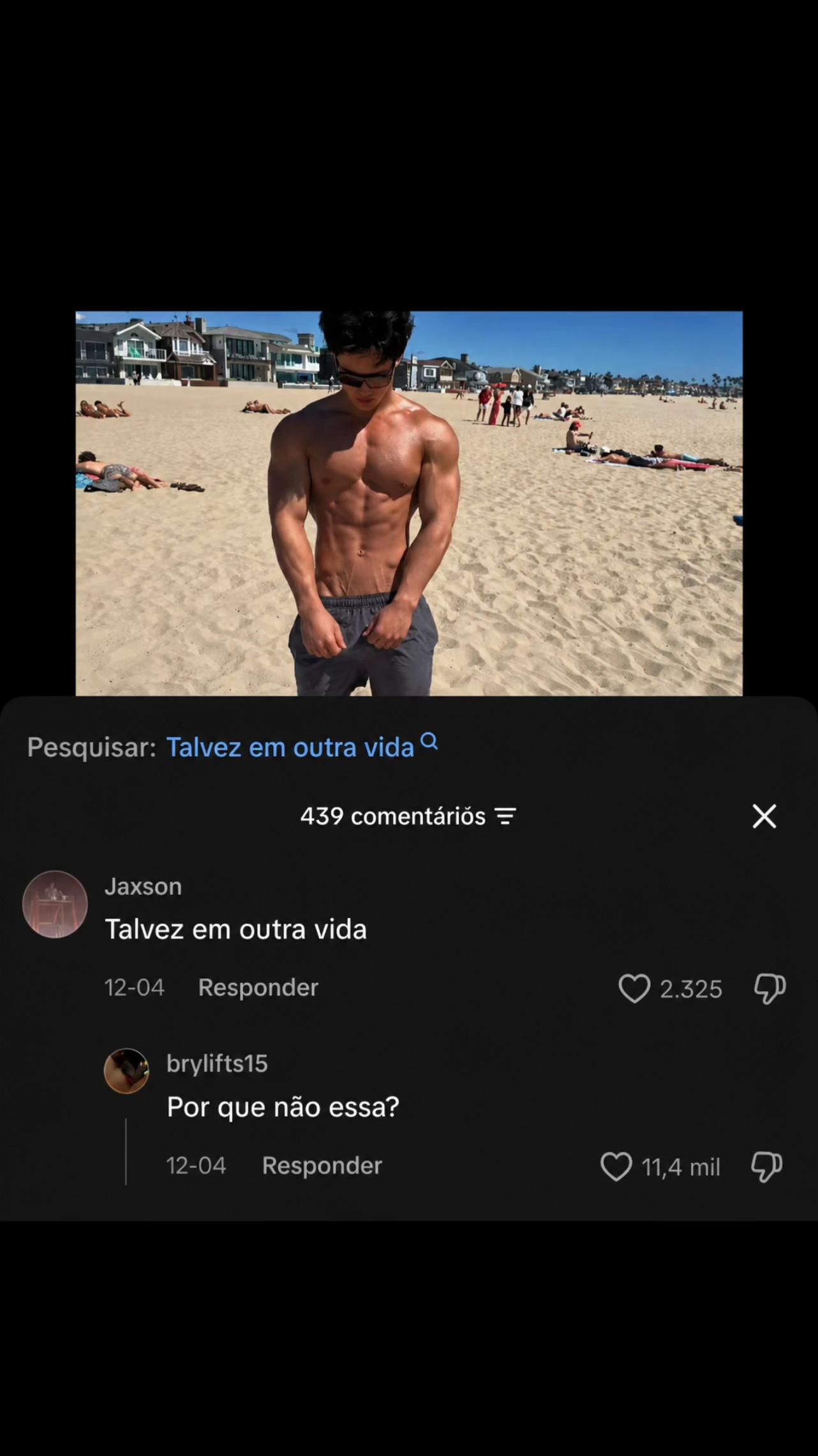 @rafaelreisfit