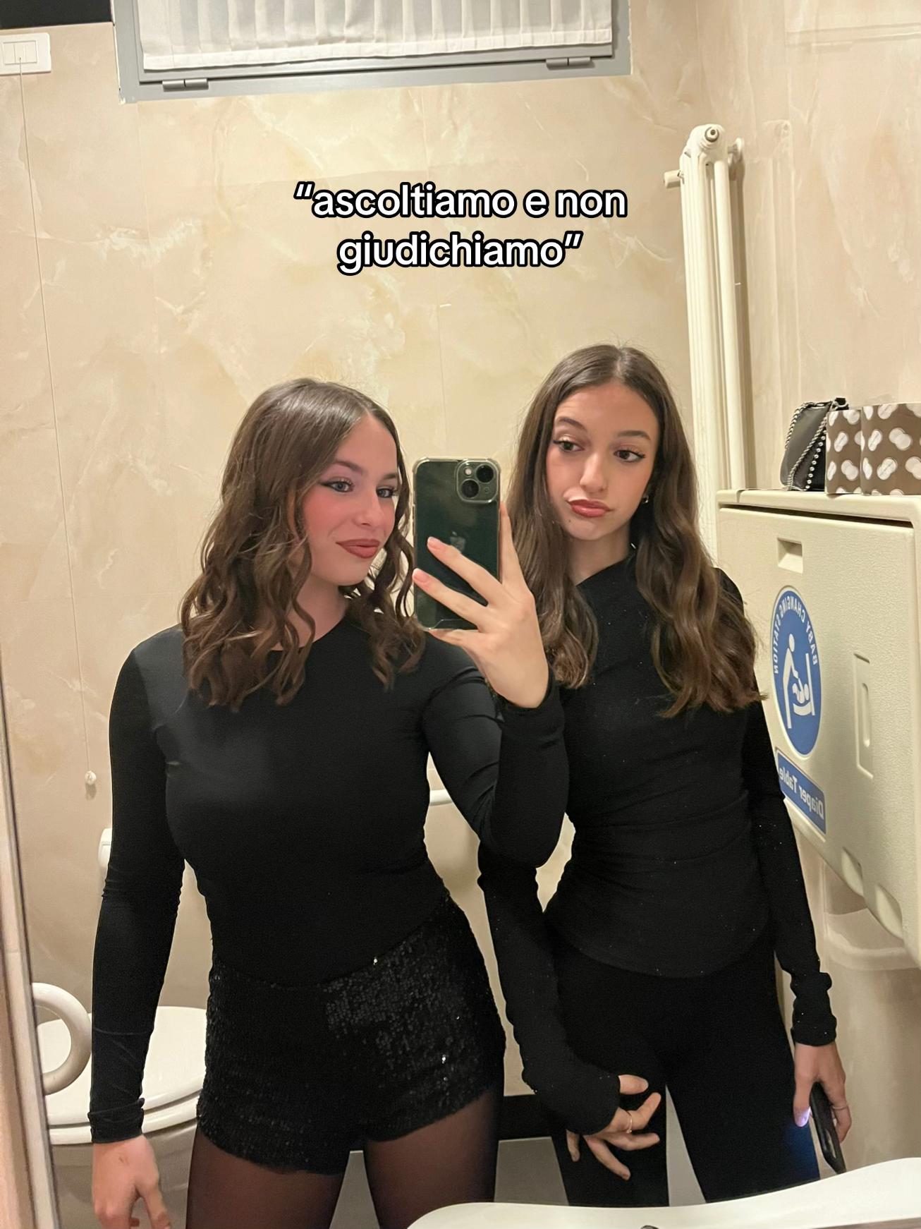 @best.del.galvo