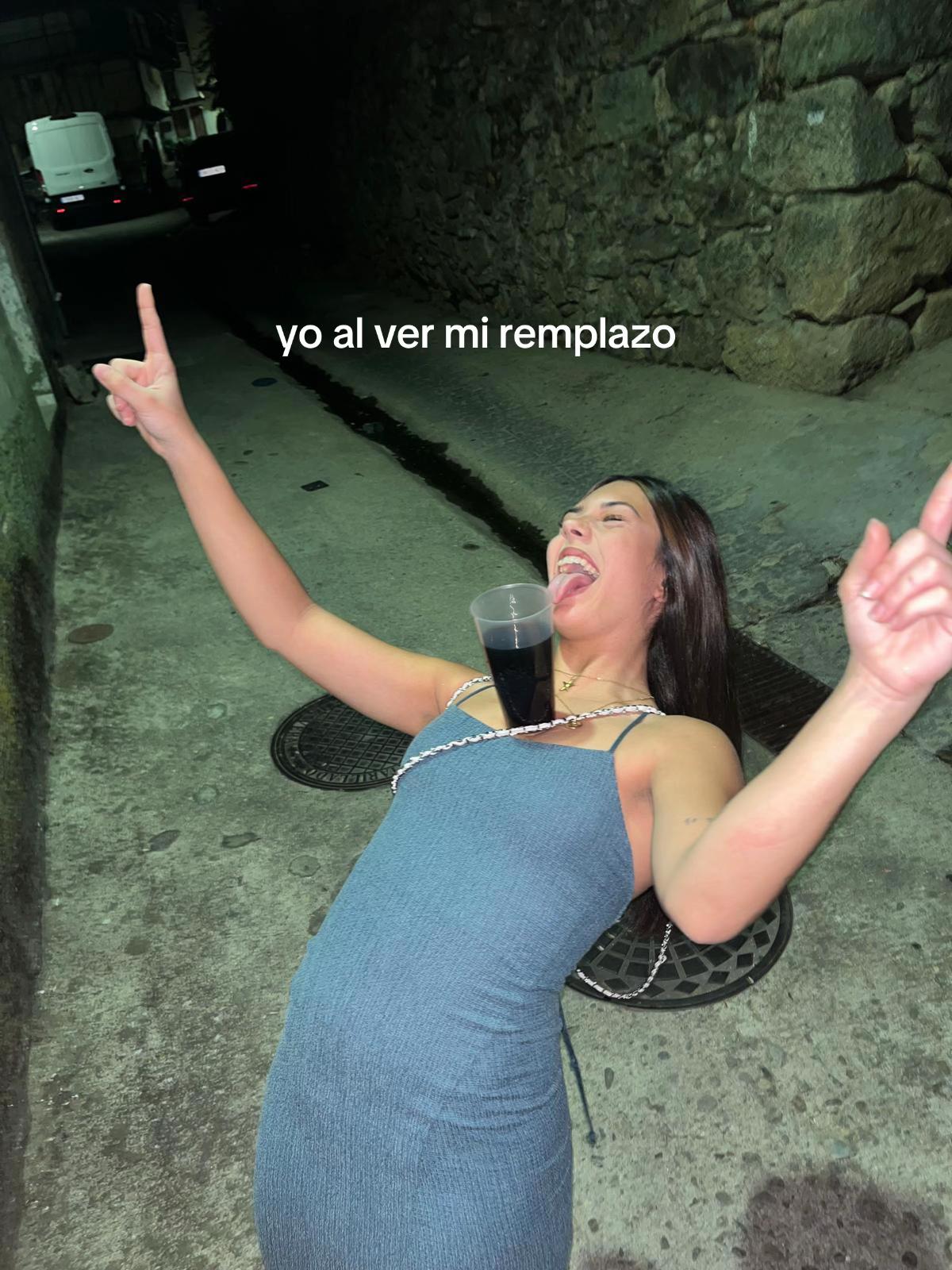 @palola