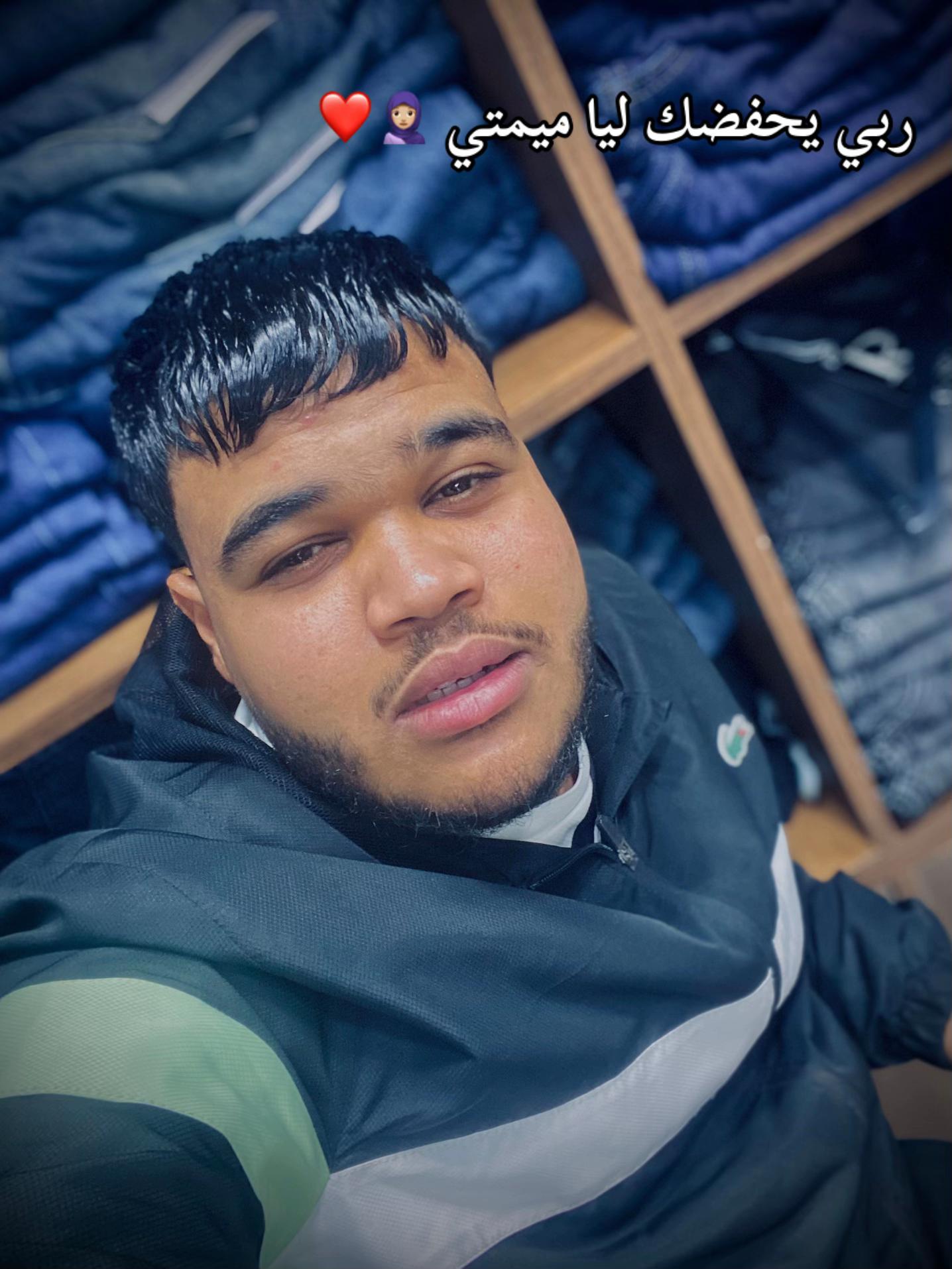 @⚜️abdou mok 💎❤️⚜️