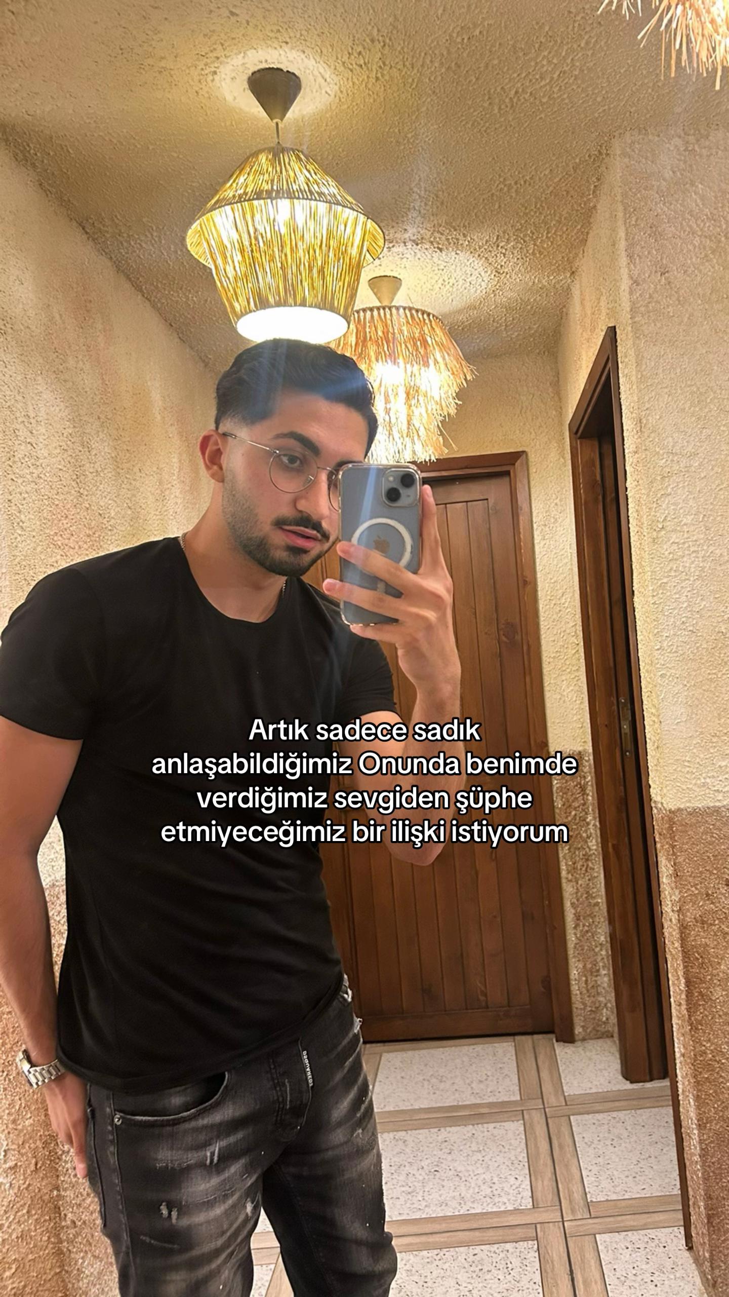 @YUSUF &Ouml;ZER