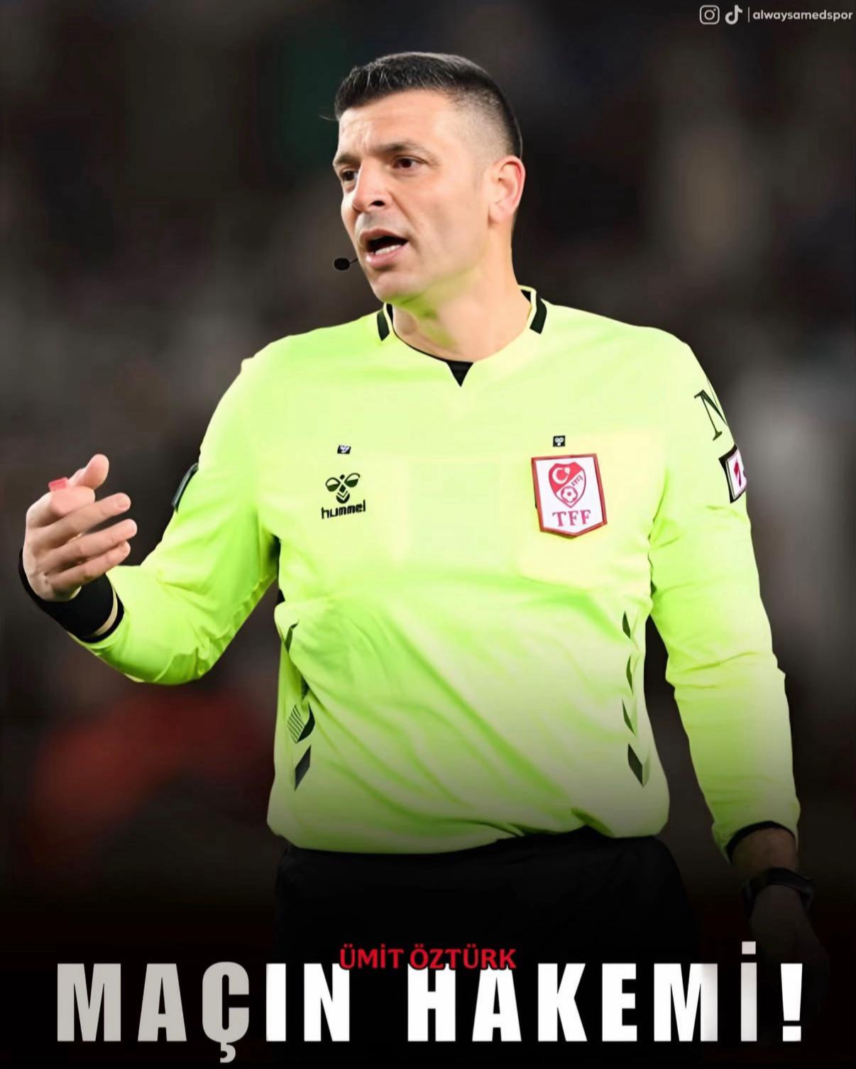 @always.amedspor