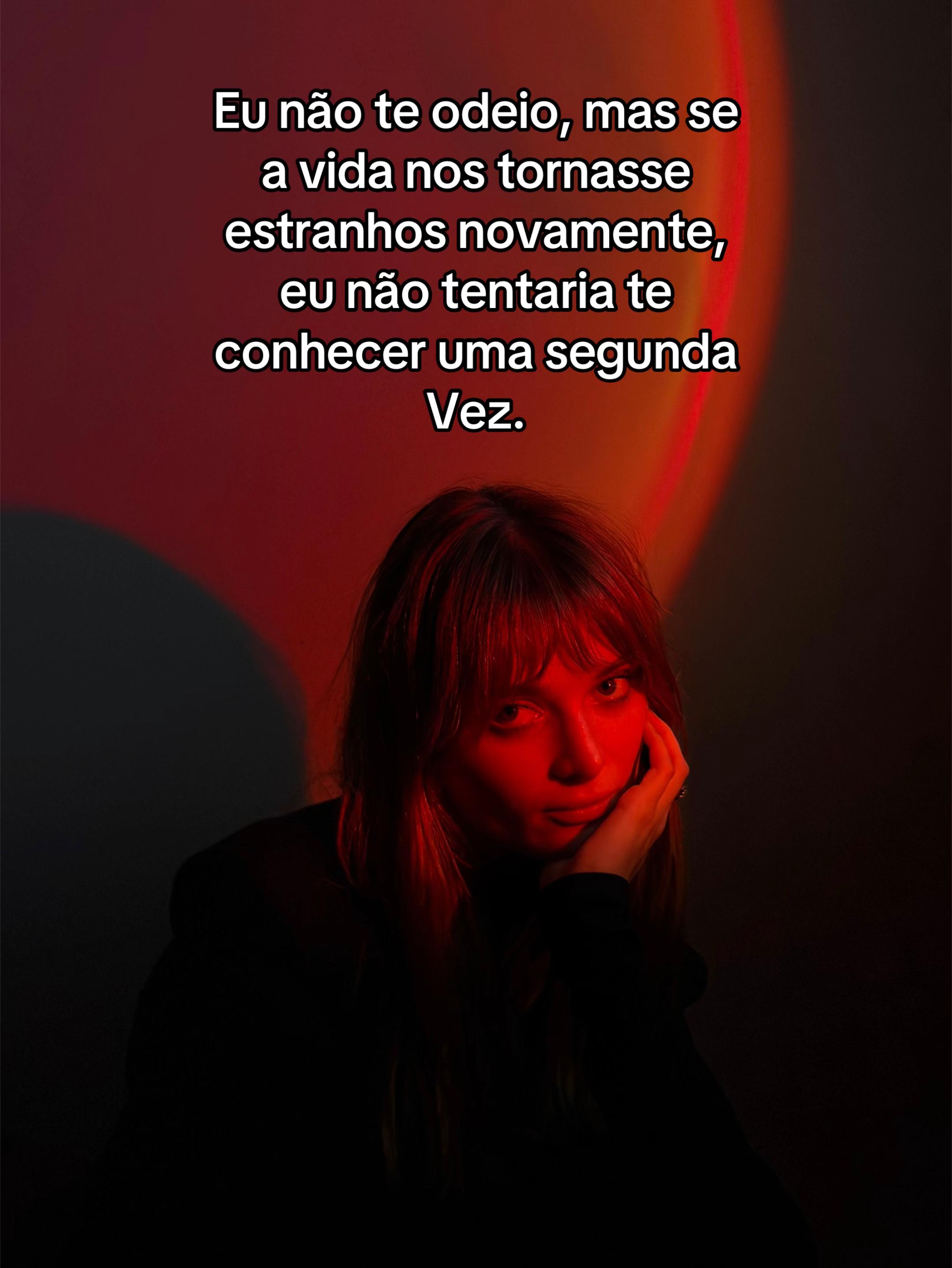 @duda belevek