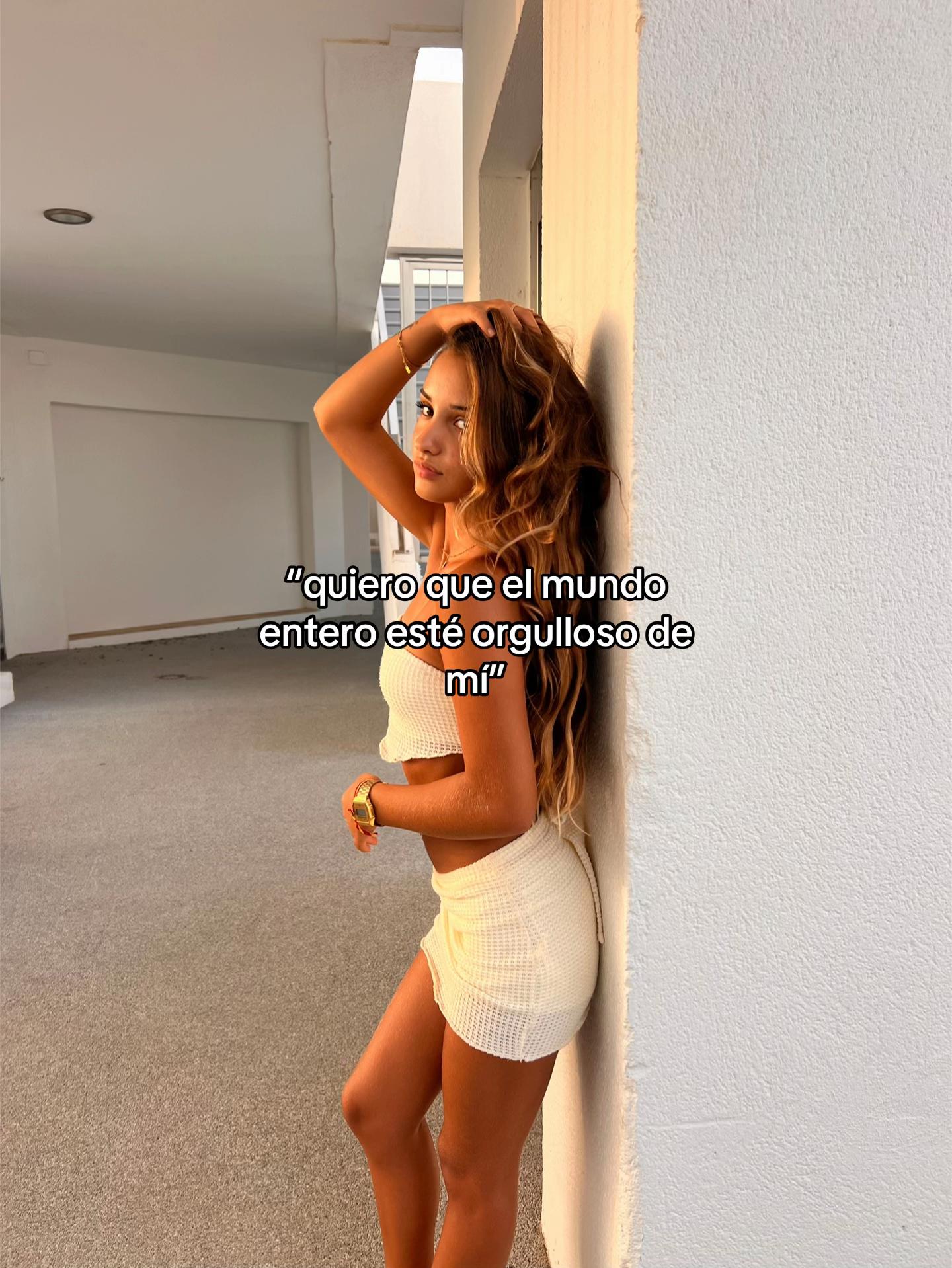 @𝓛𝓪𝓻𝓪𝓲𝓷𝓮
