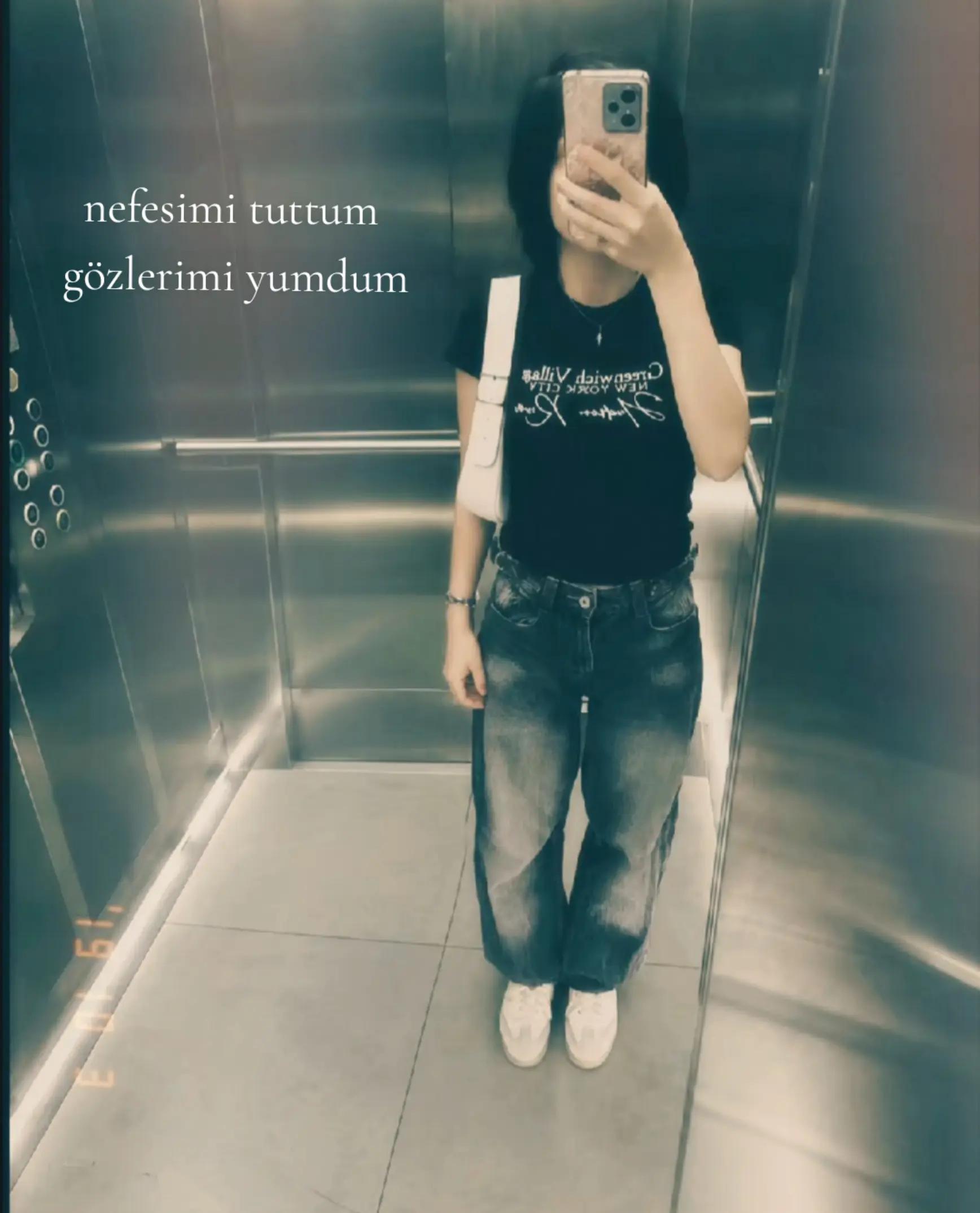 @⋆˚꩜。⋆˚