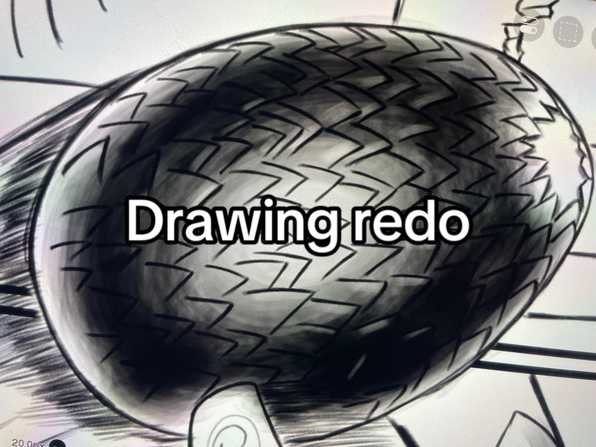 @Drawing potato🥔✏️