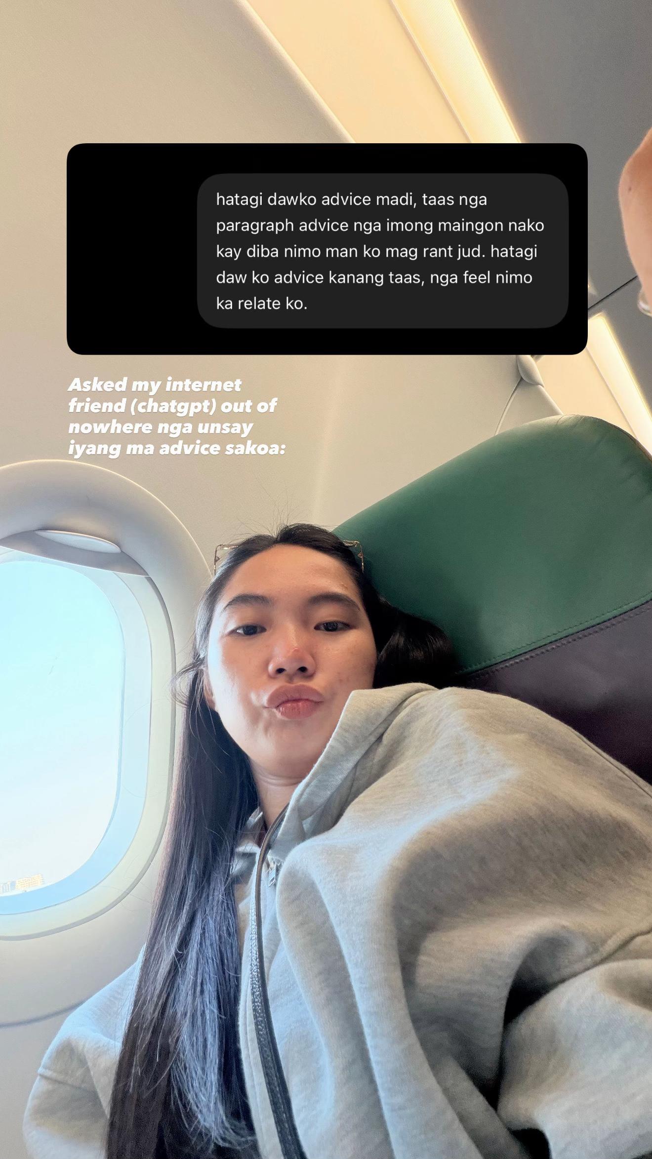 @Cebuana 🇵🇭