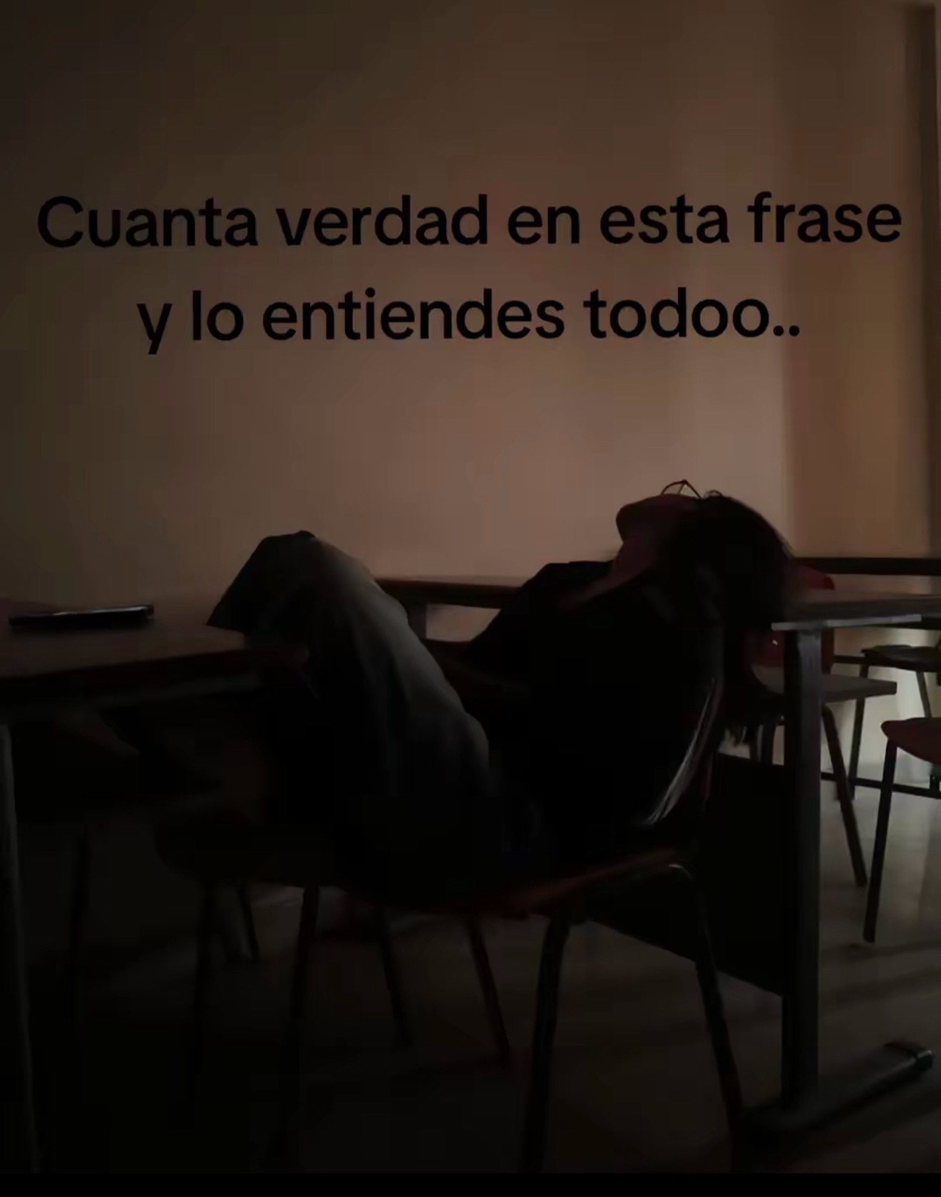 @alexander___espinal