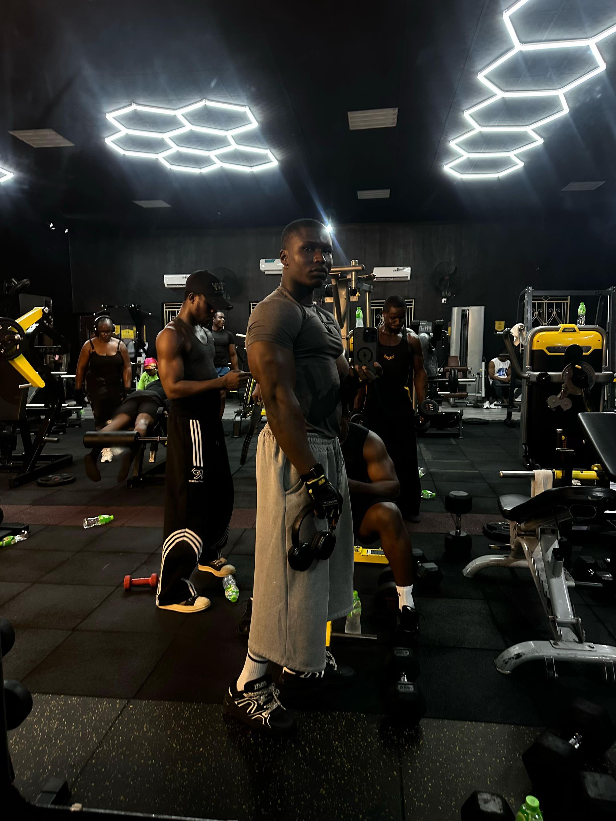@Nuel_fitness 5