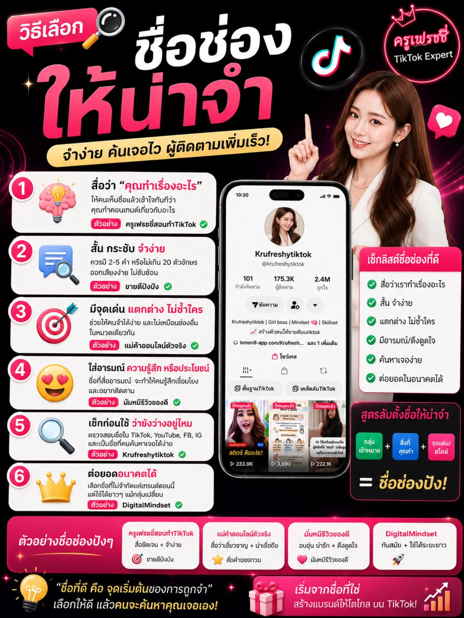 @Krufreshytiktok