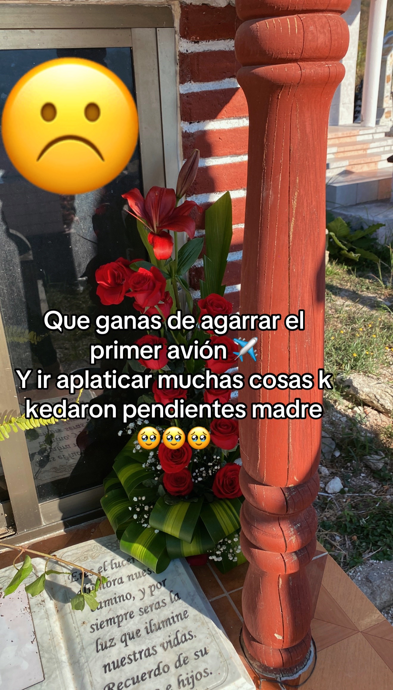 @✨🌺BETTYMARQUEZ🌺✨