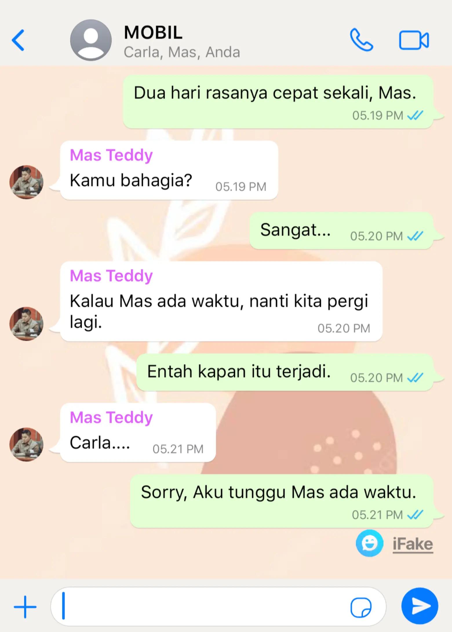 @Fitri ayu