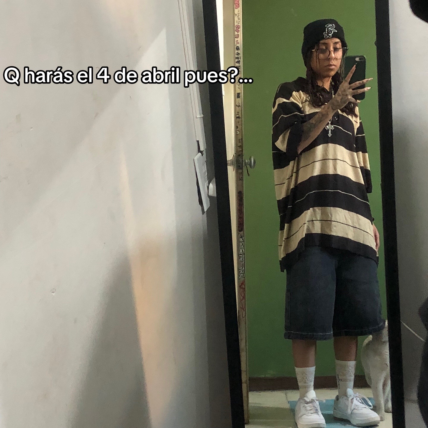 @Reyes.ag
