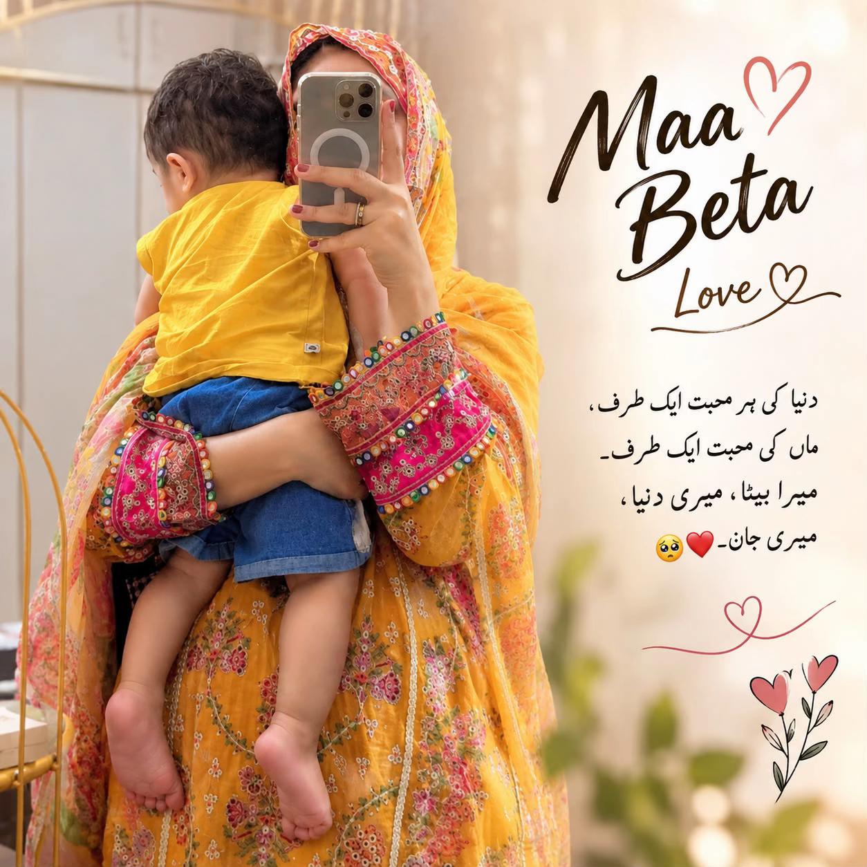 @madiha_danish