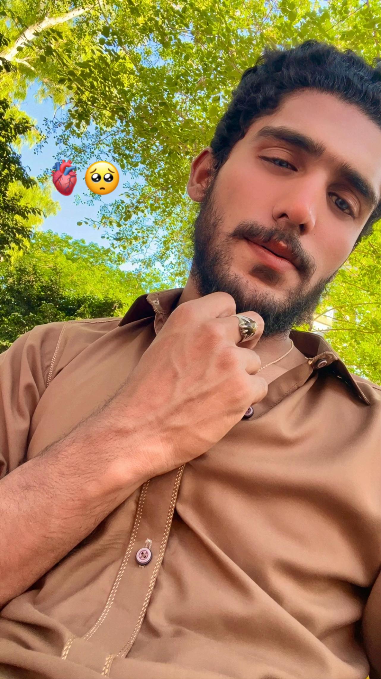 @راجہ جی 🦅
