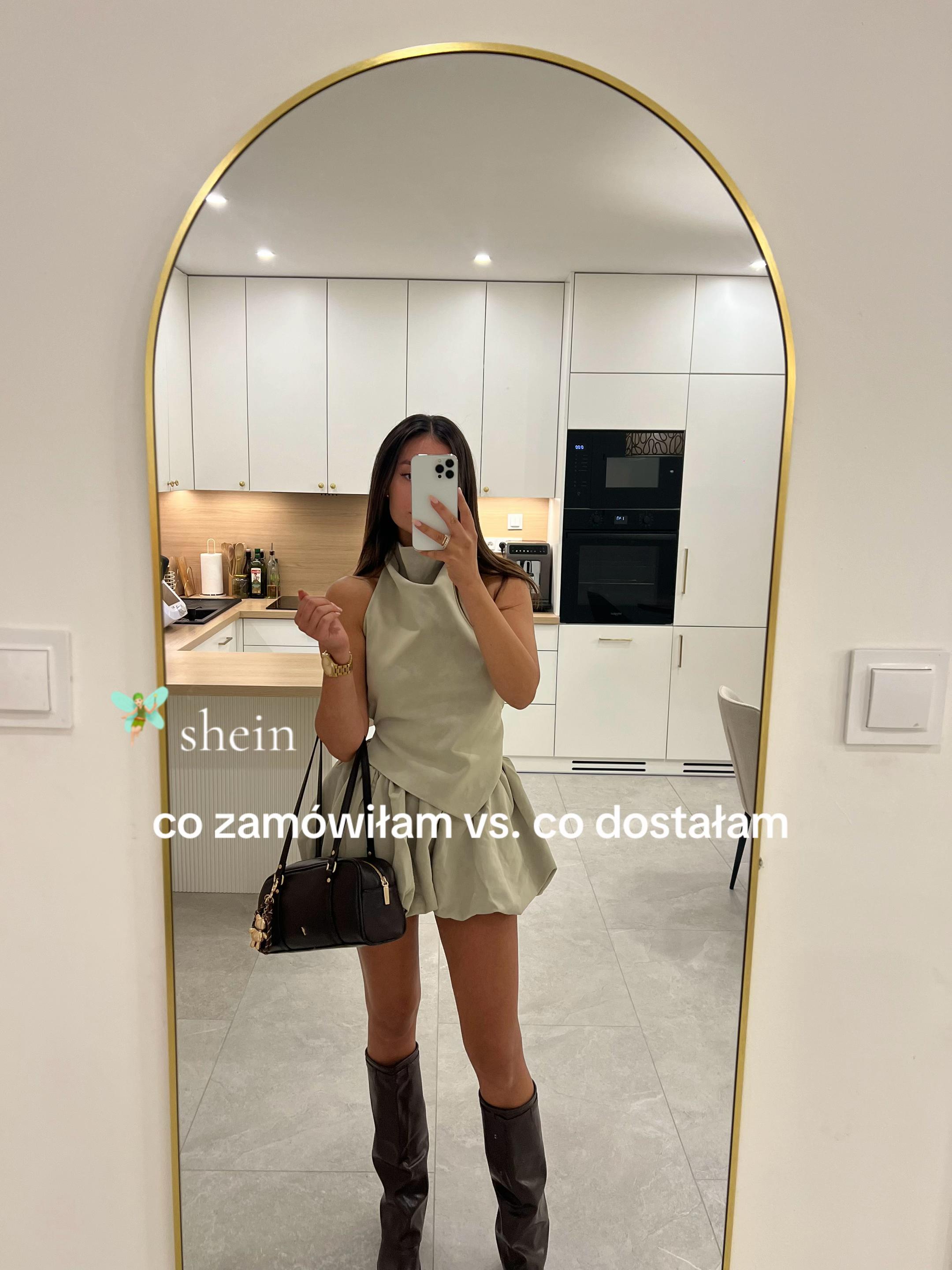 @Weronika Staroń