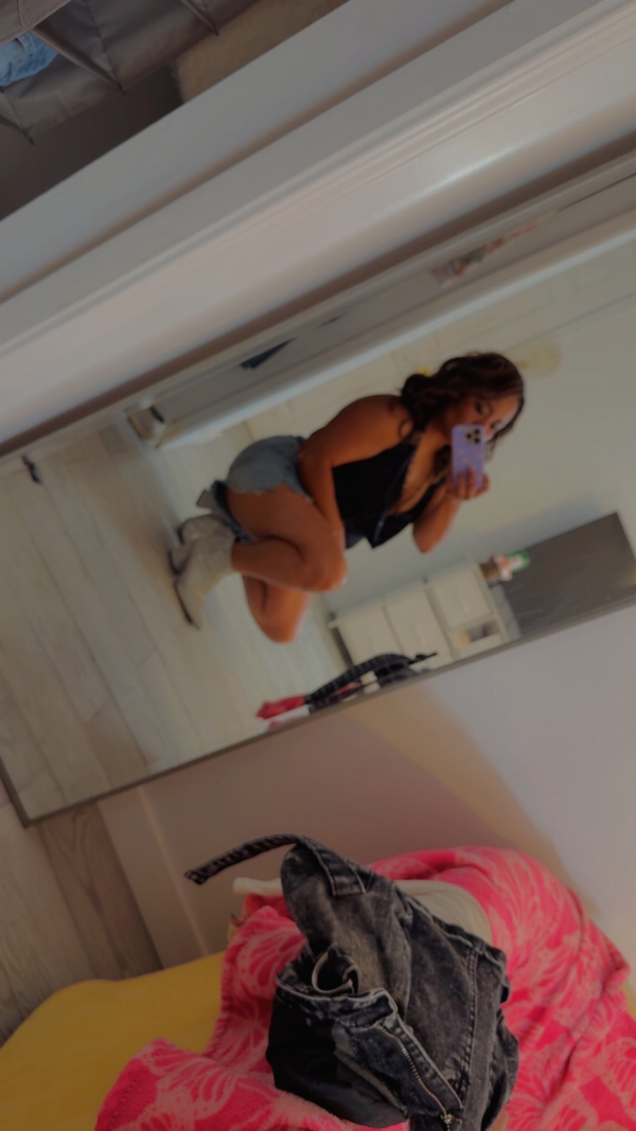 @Lupitasworld🇲🇽