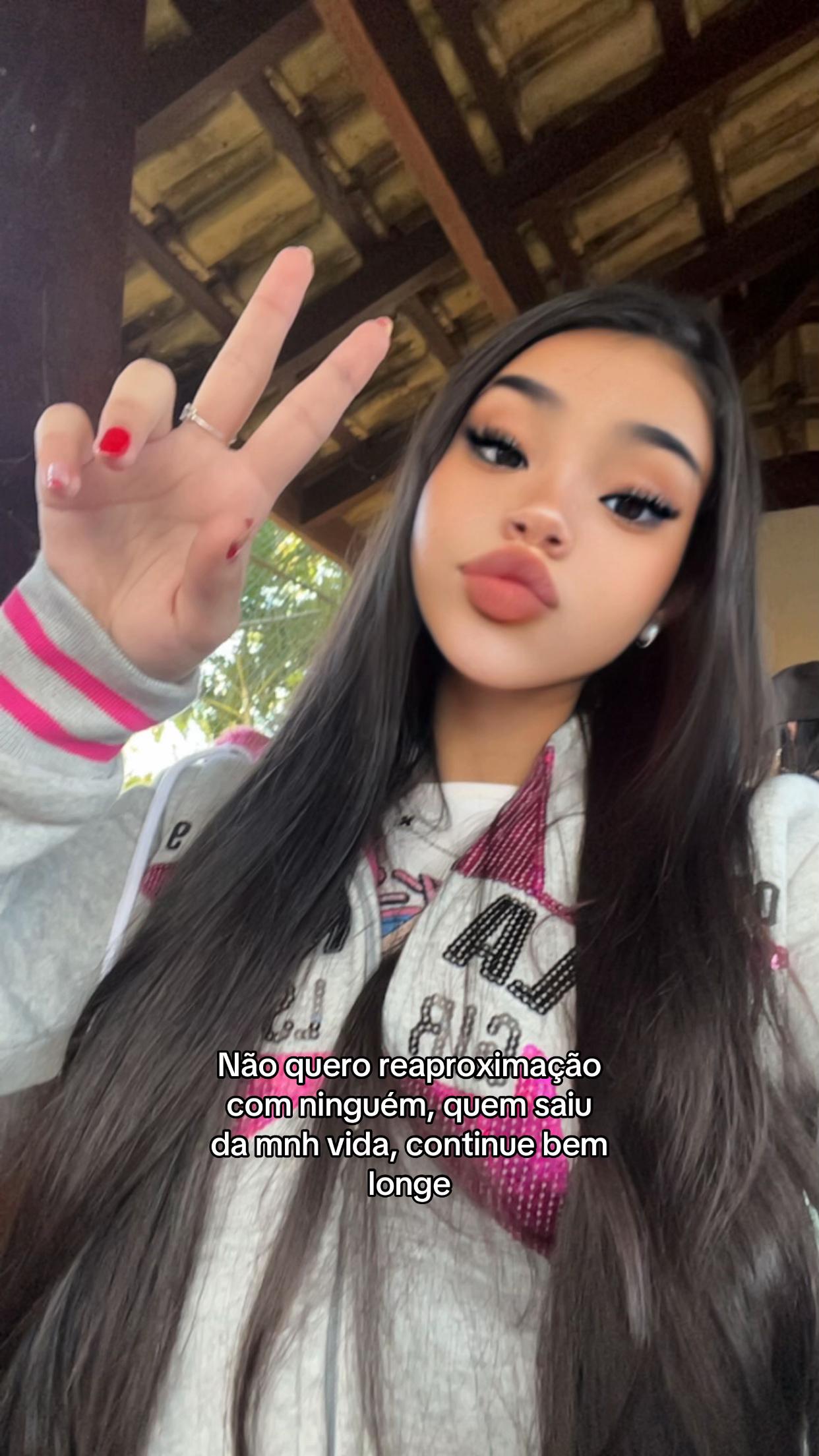 @ 
