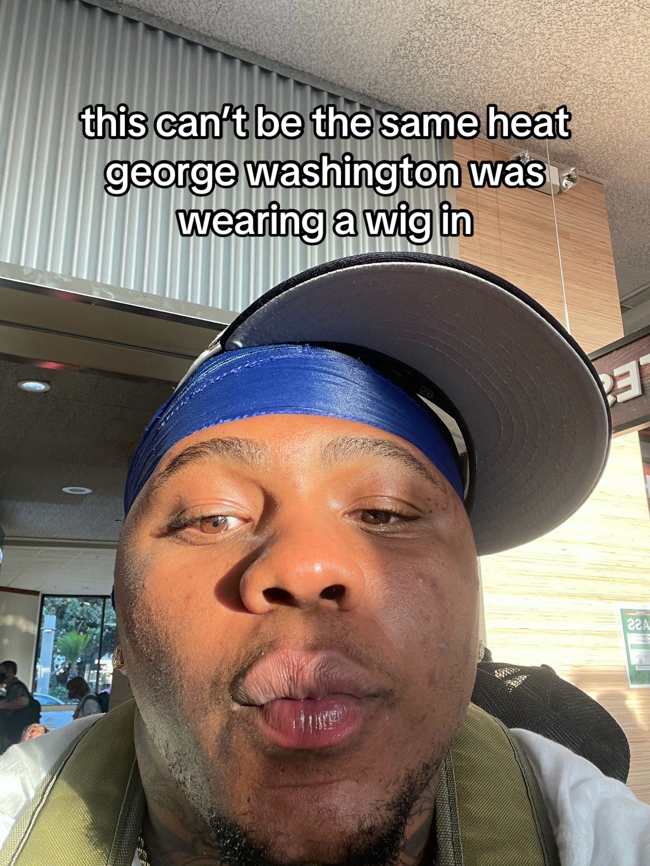 @mustard517