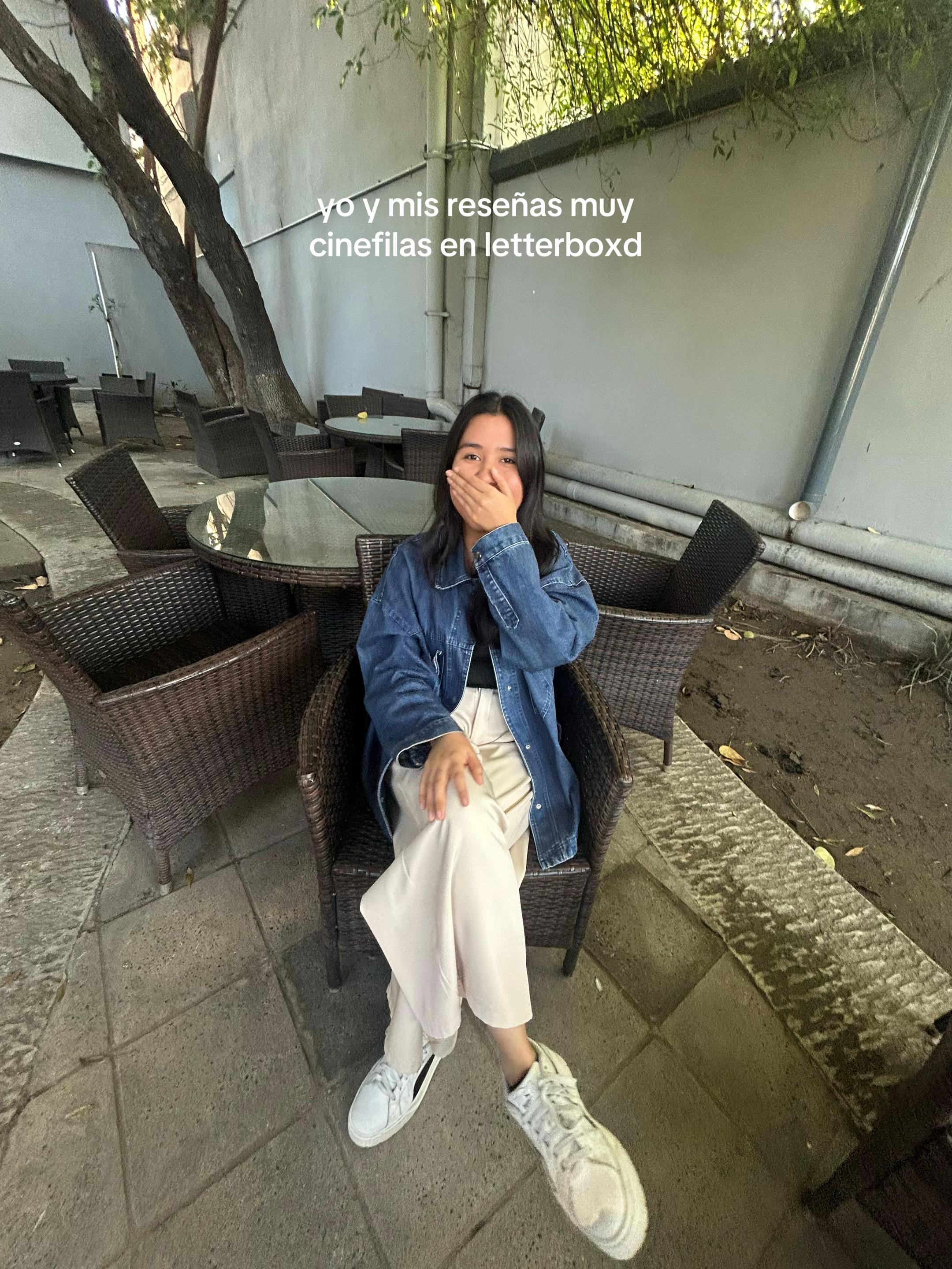 @dani