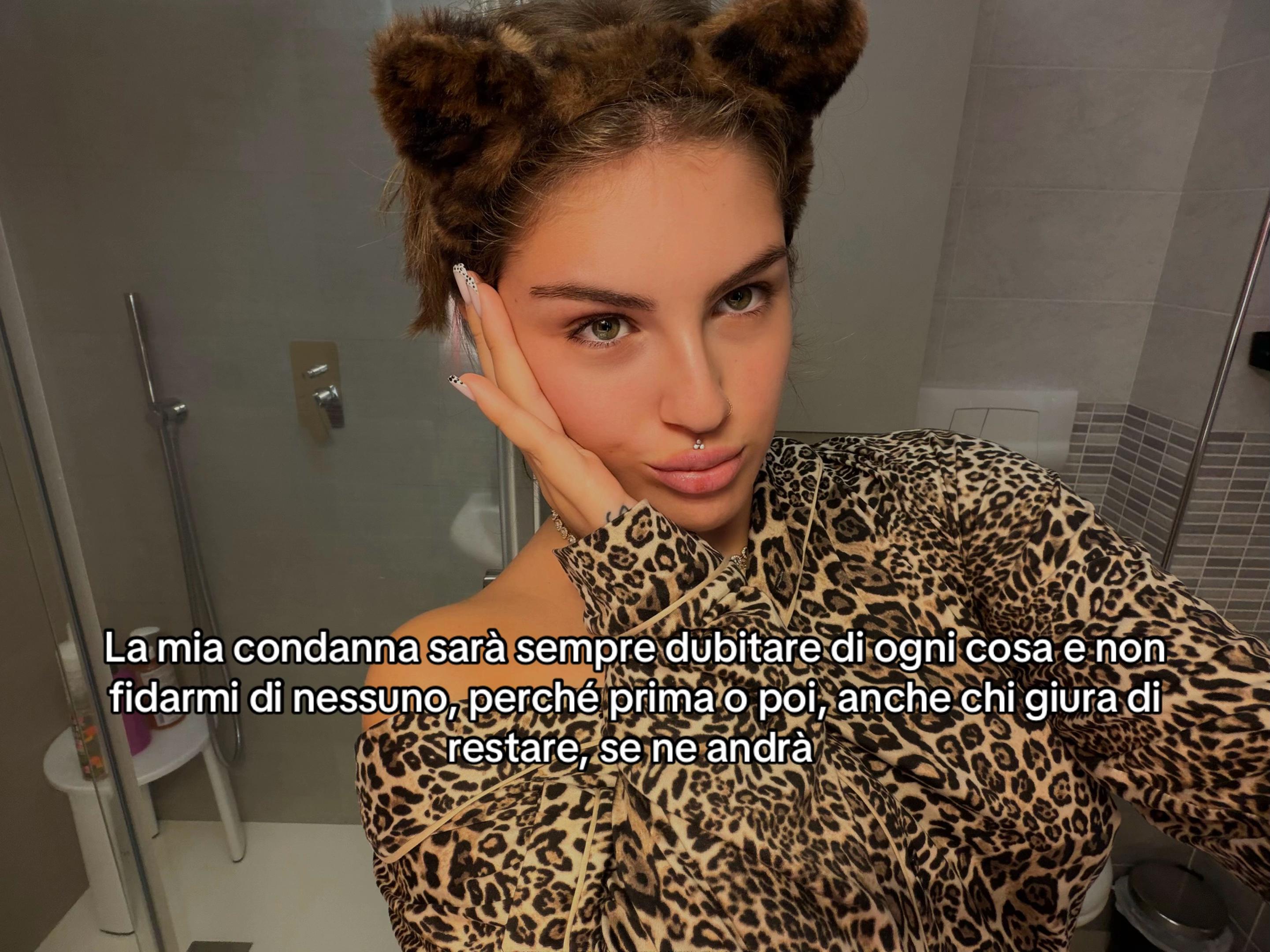 @anna