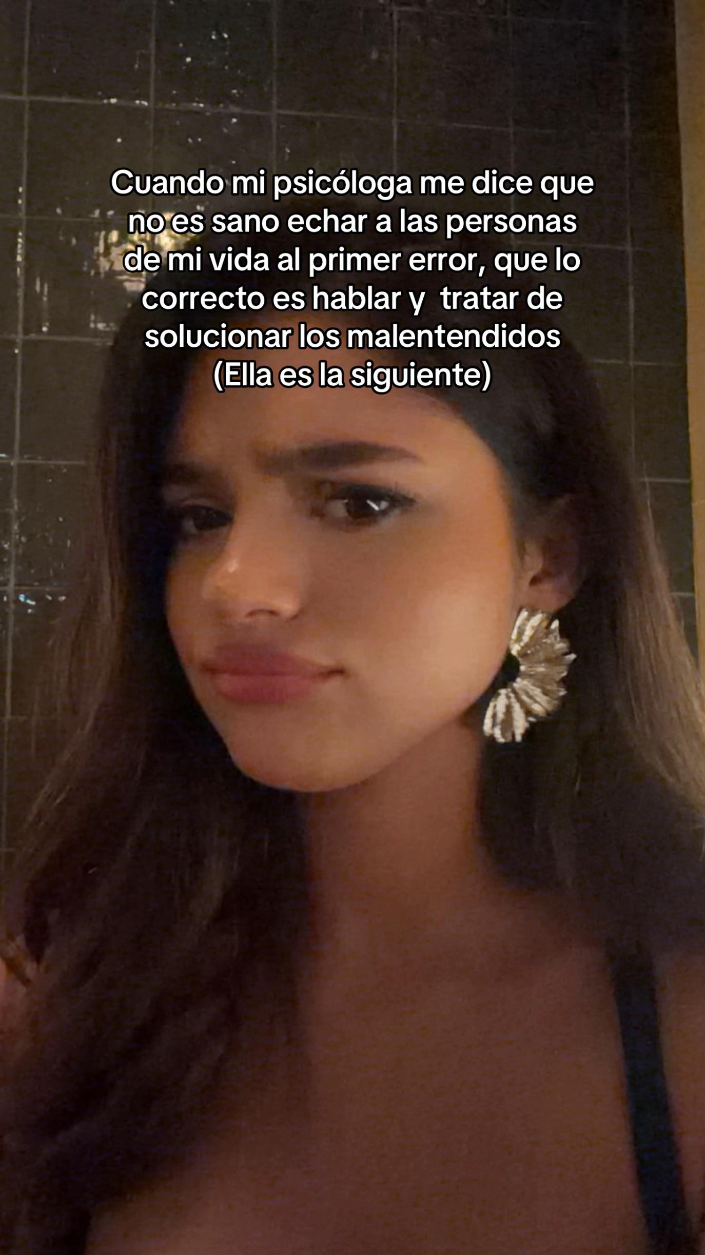 @Angely