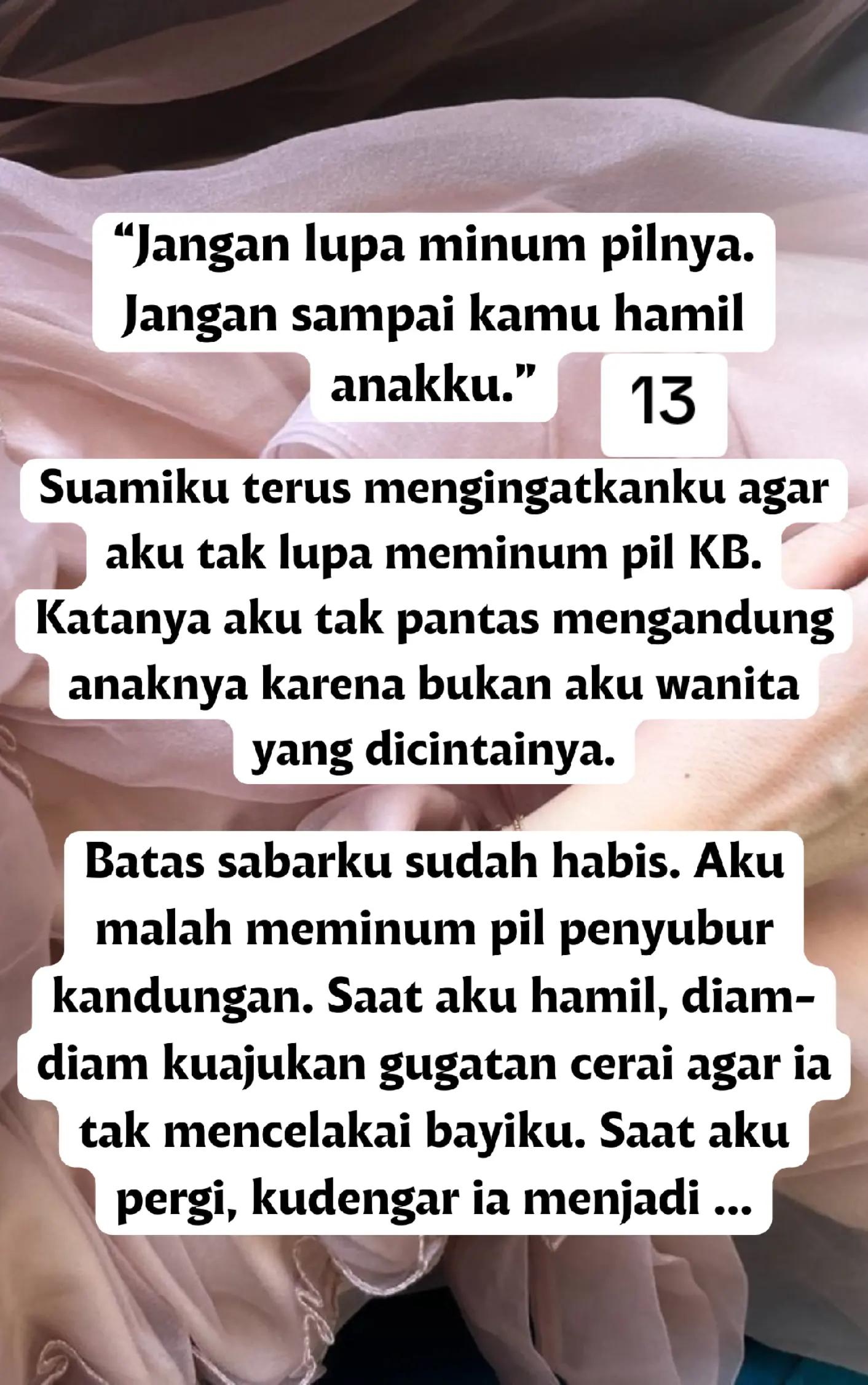 @Inge Lezta