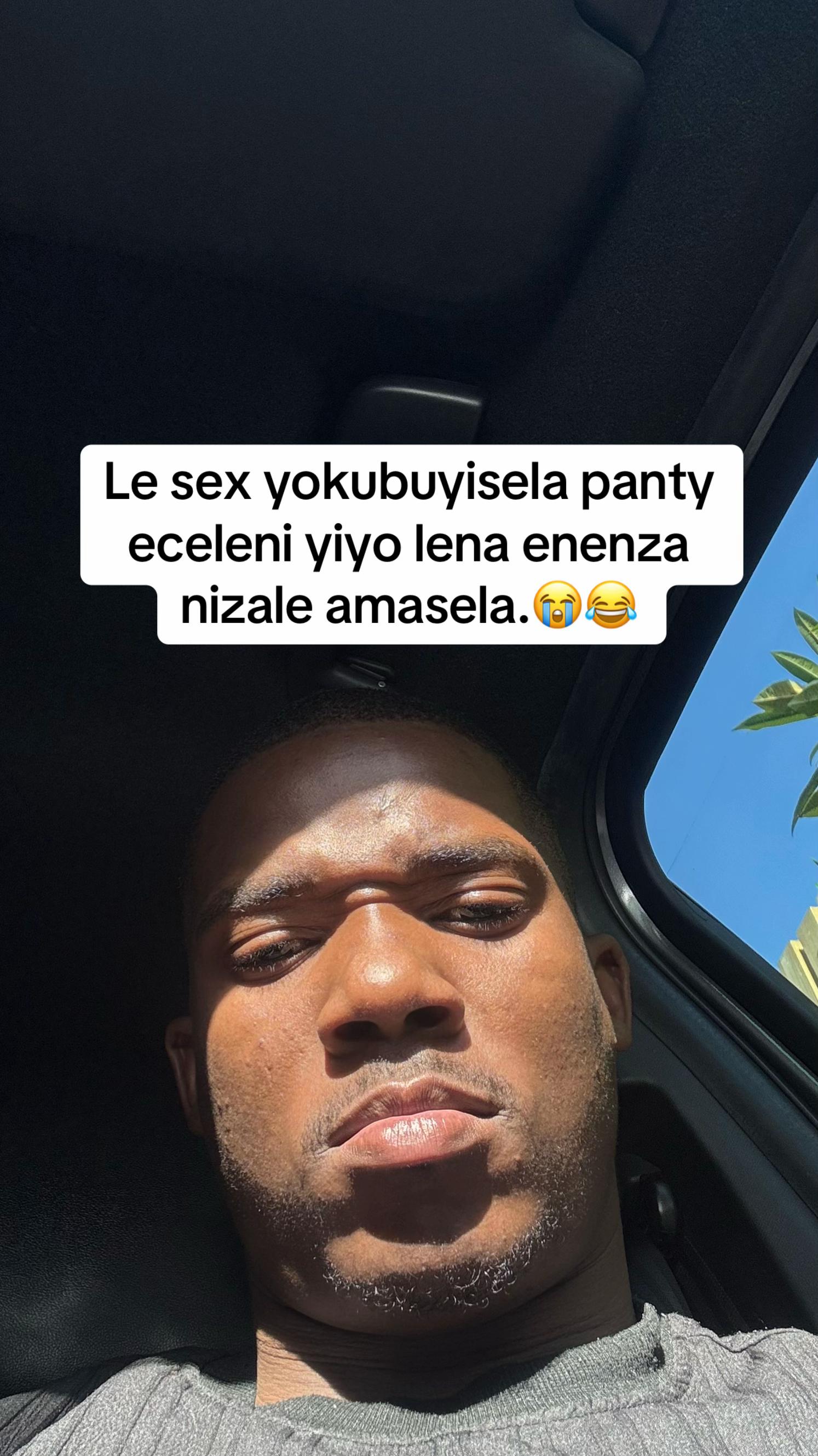 @Thegreatnhlanhla_SA
