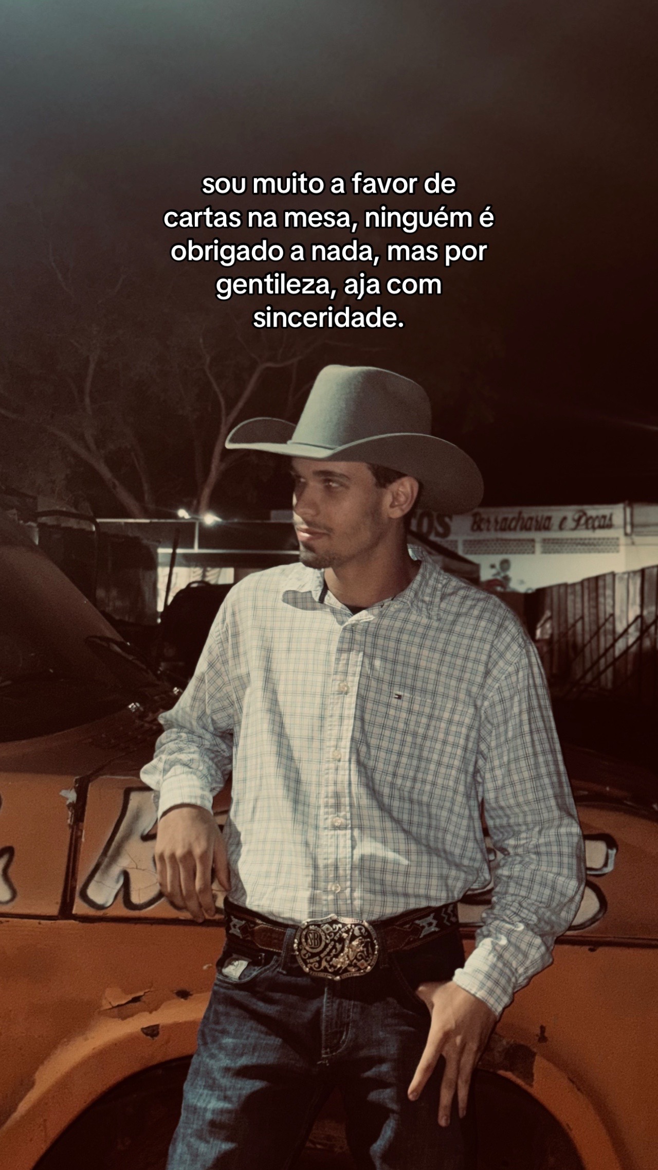 @João Antônio