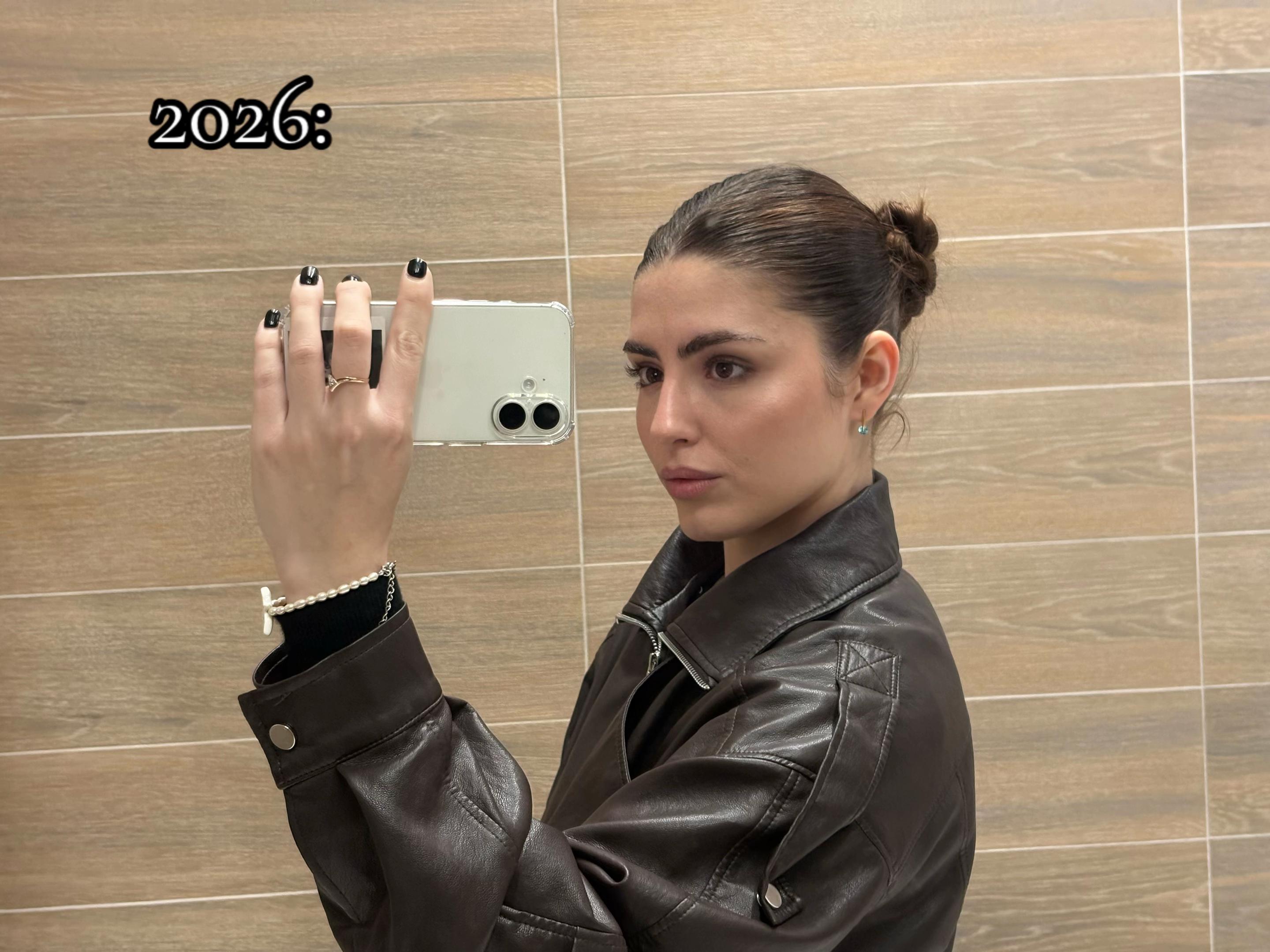 @лейріа