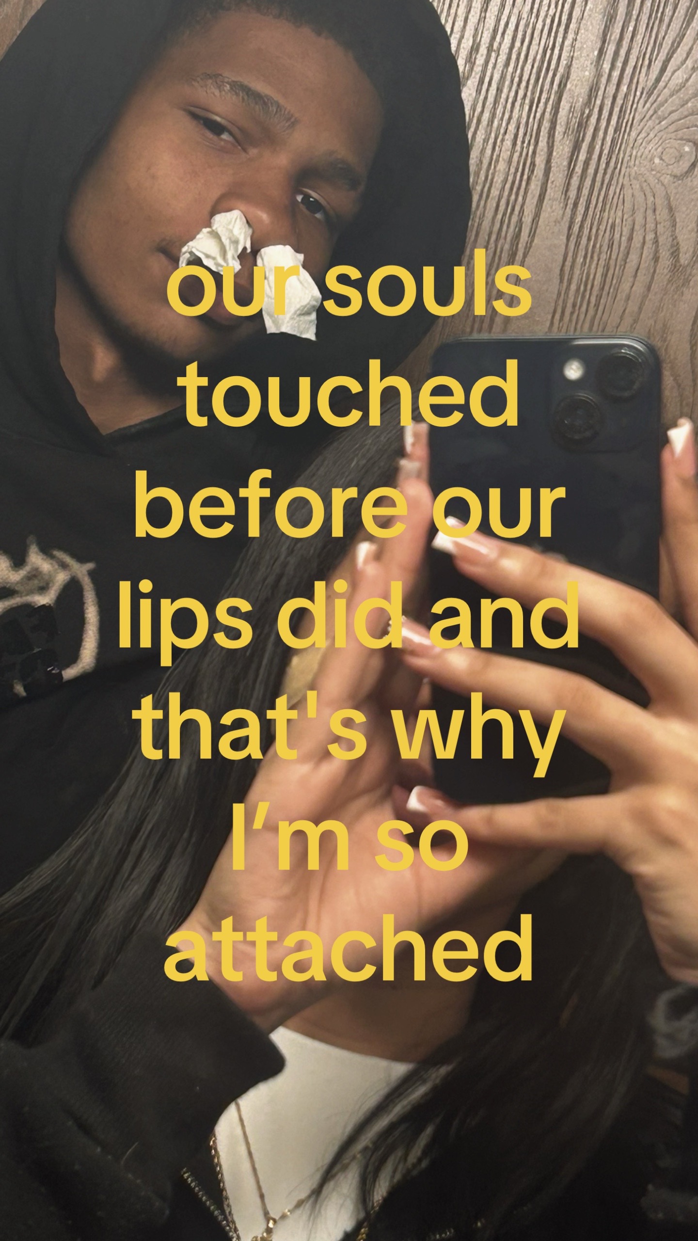 @⃟