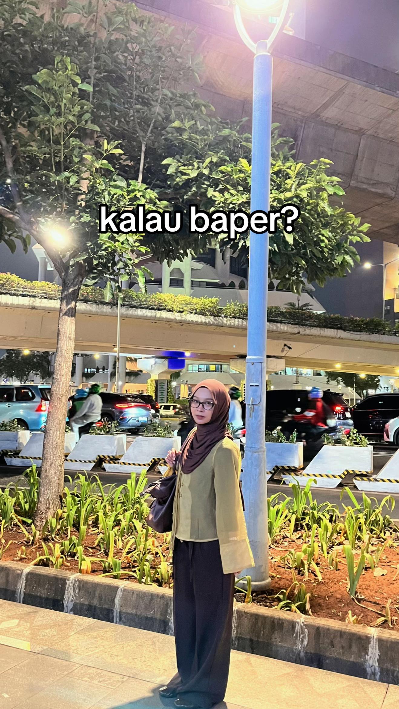 @.orangrumah