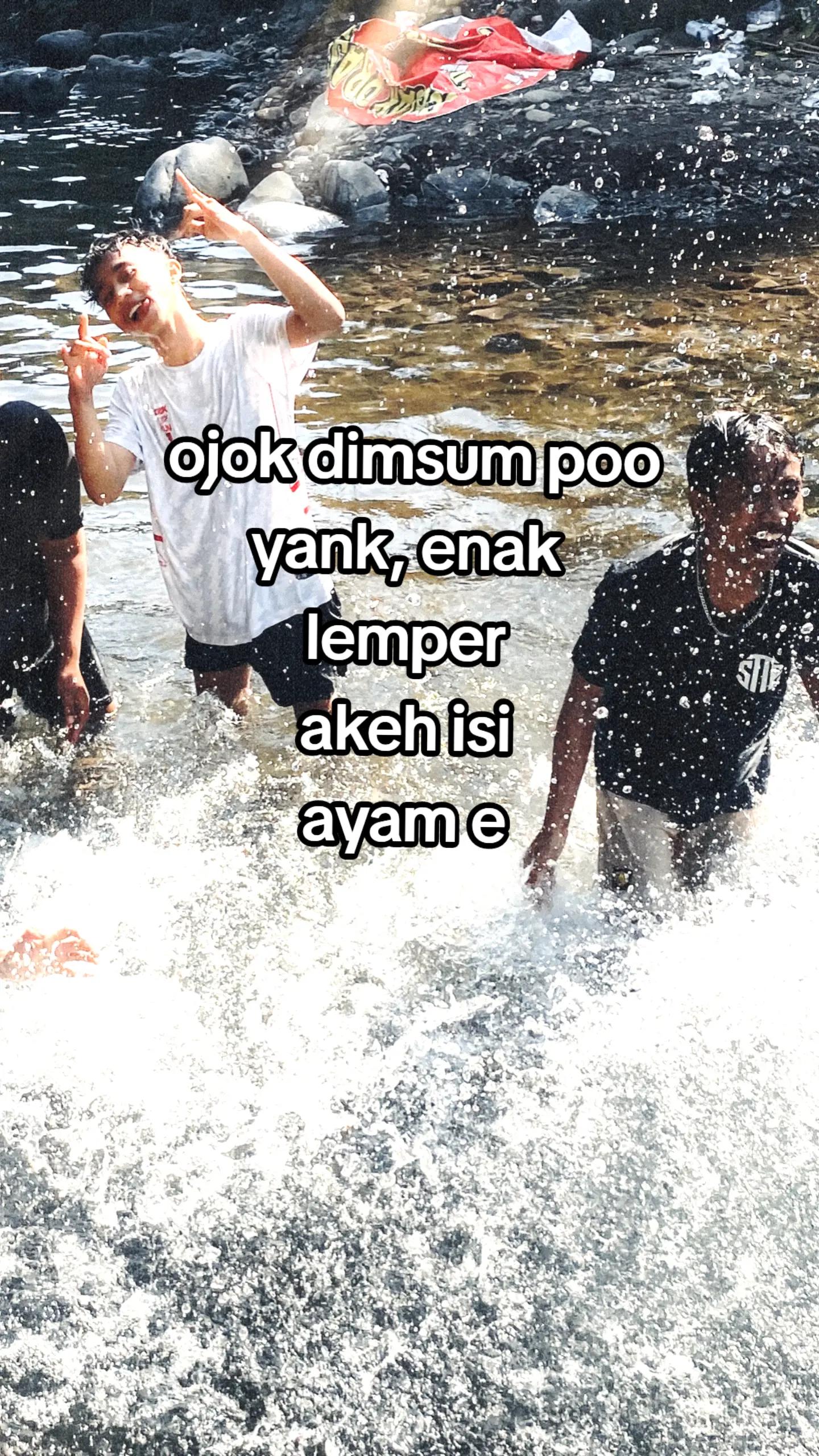 @𝙉𝙤𝙥𝙖𝙡𝙘𝙤𝙮1.