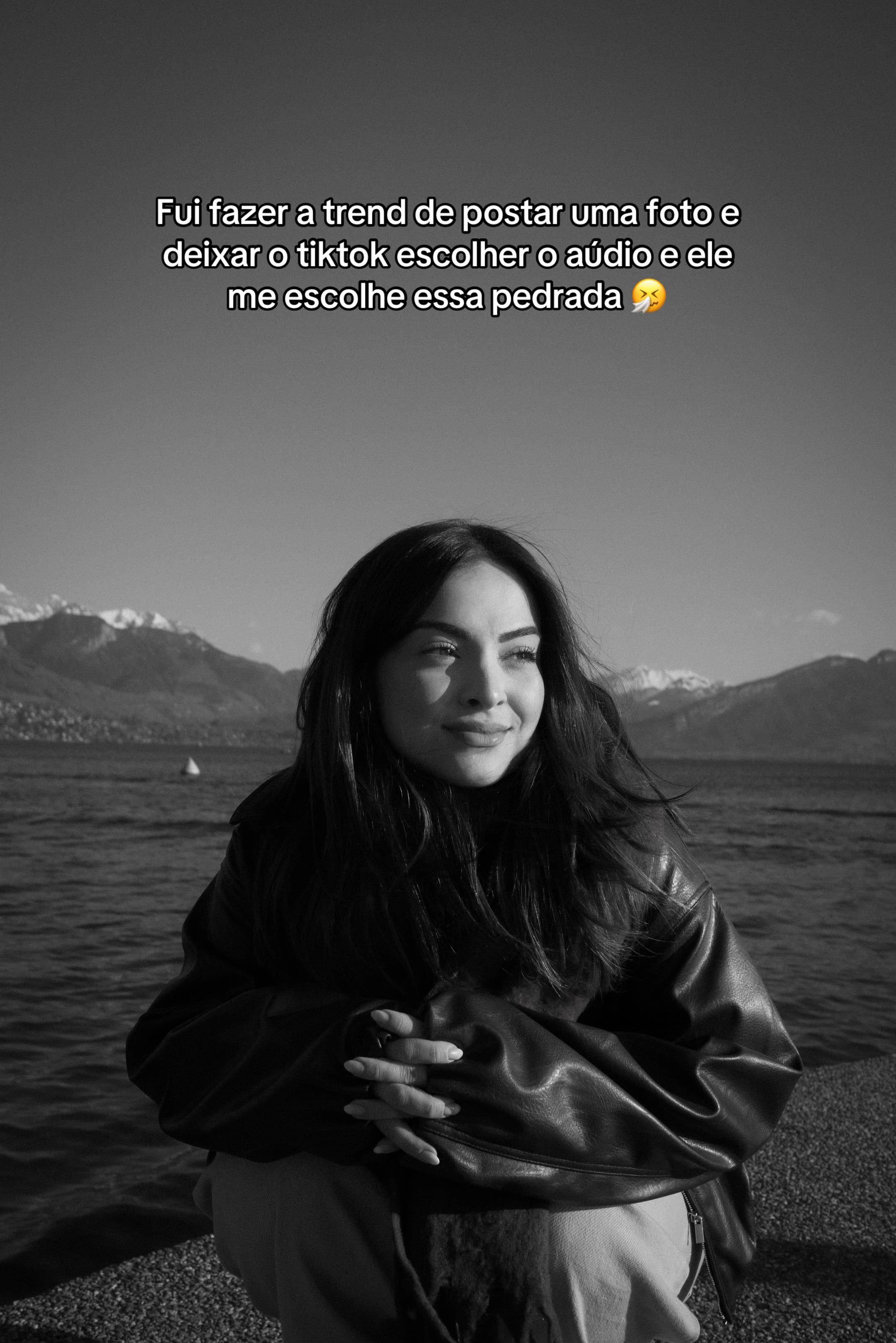 @Bruna Ayra