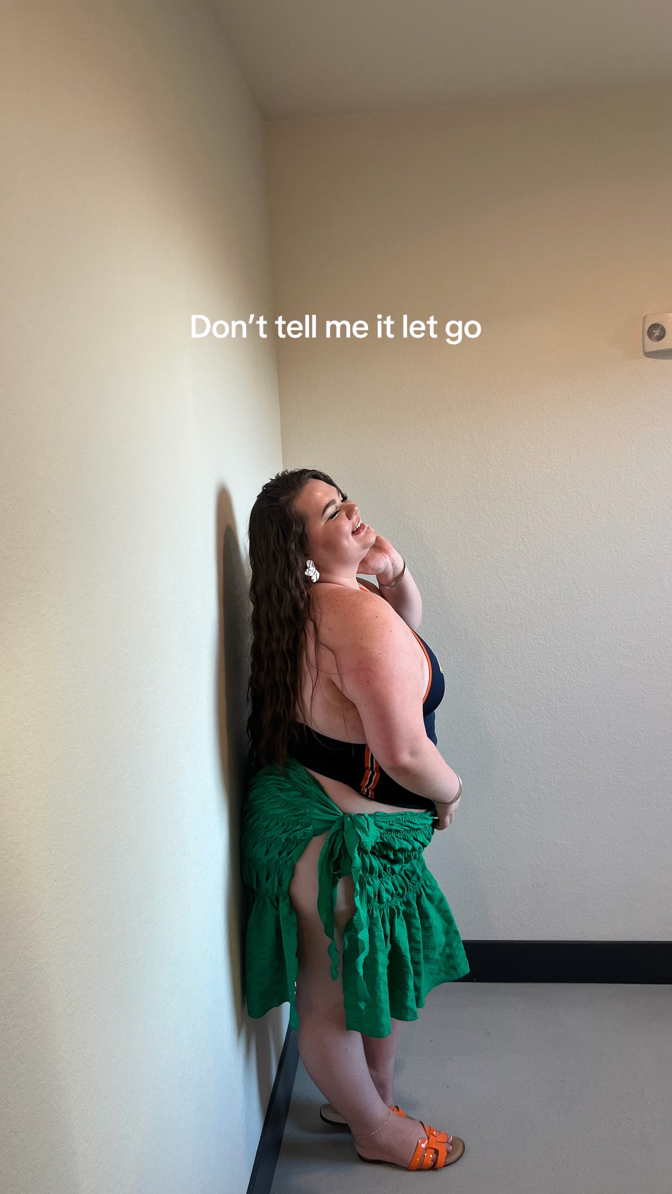 @mackenziedrake