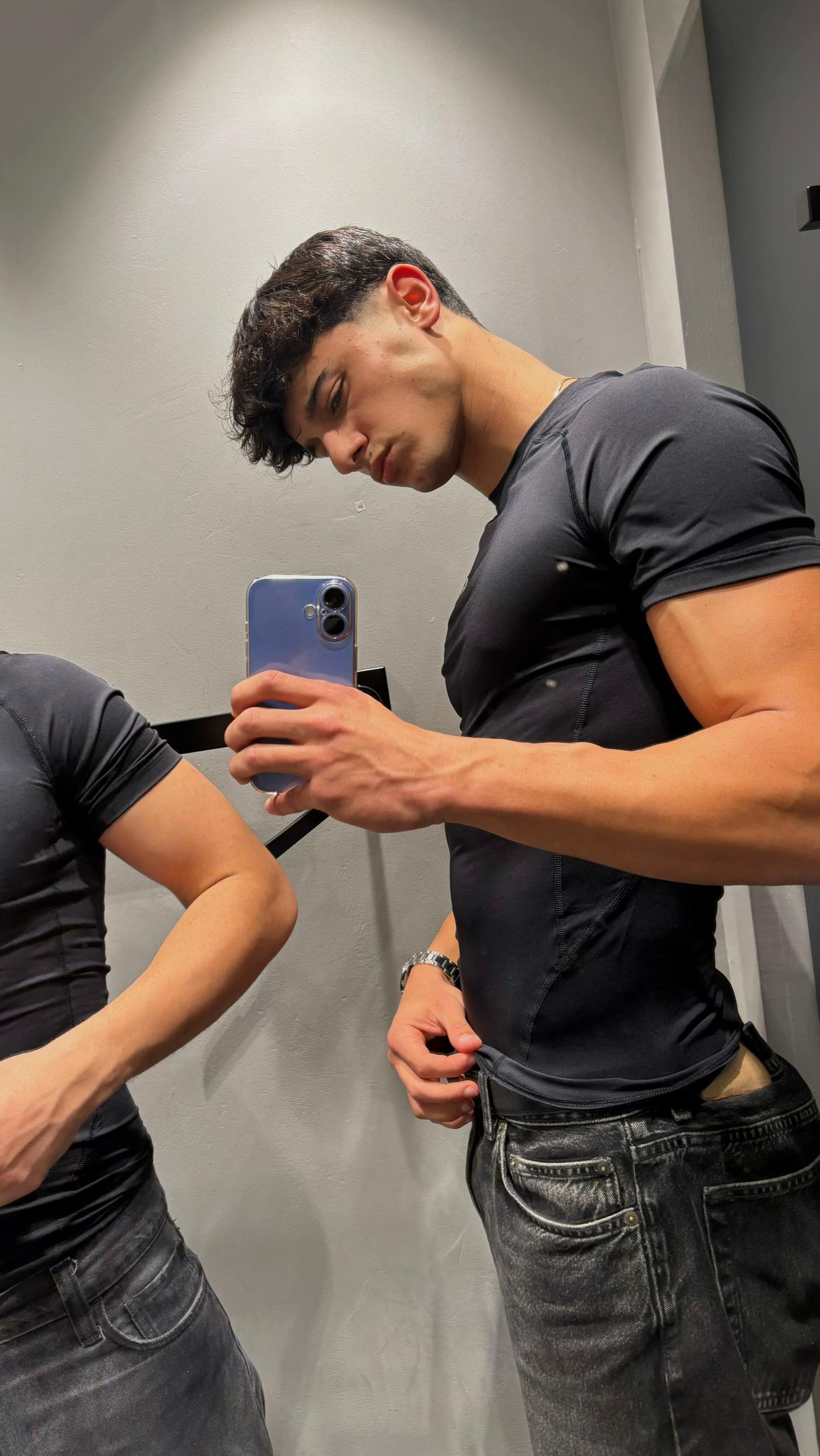 @fedemazzeii