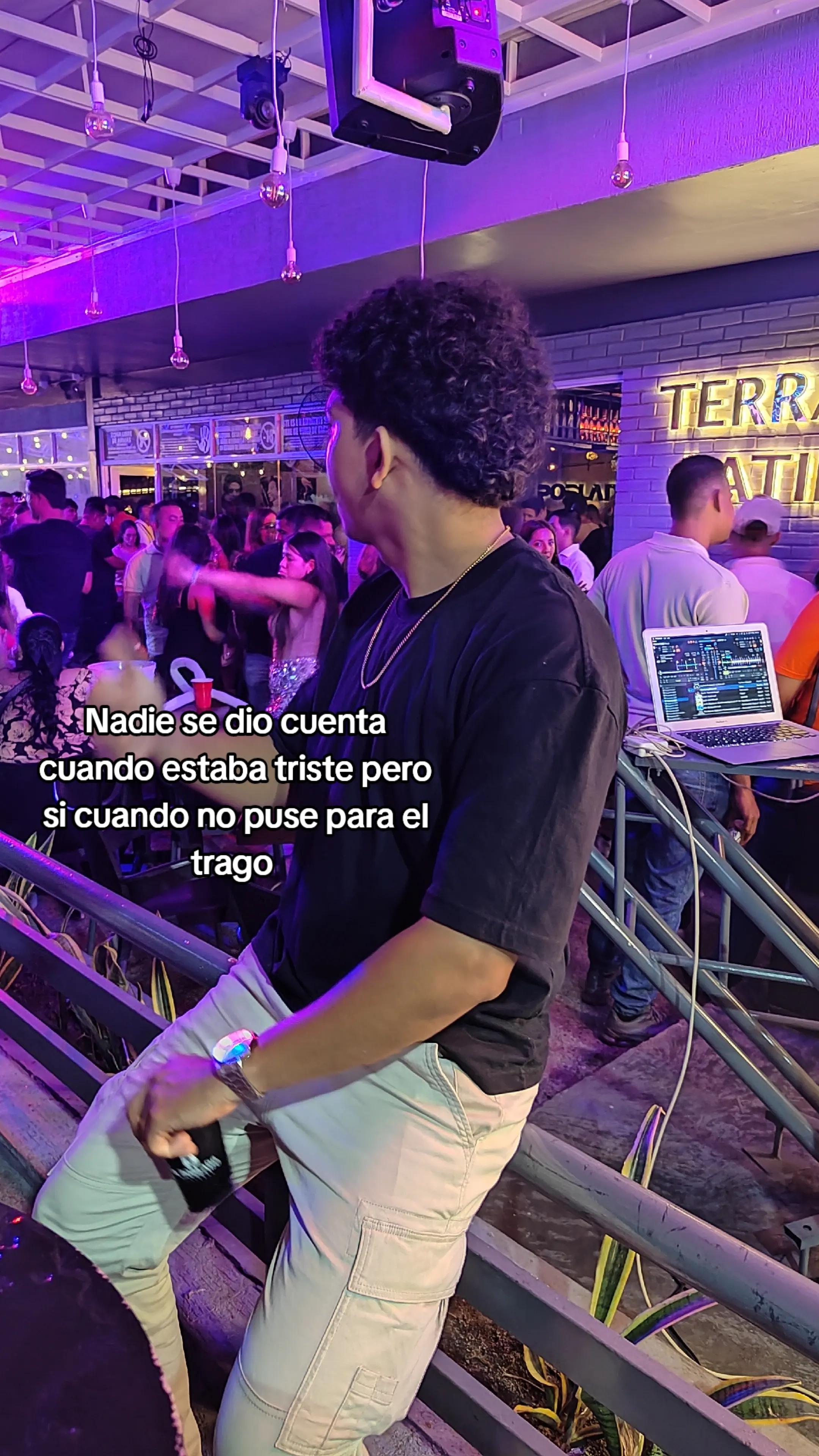 @Marlon Abrahan