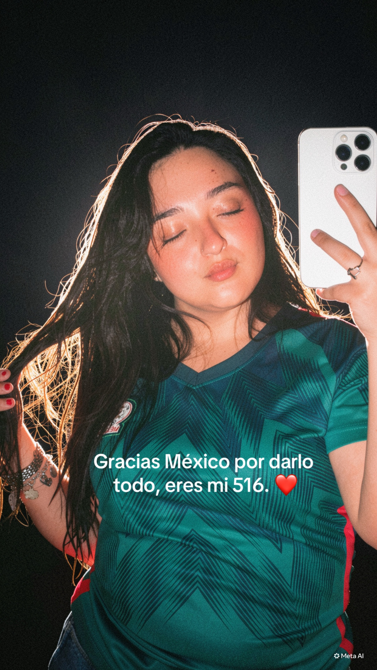 @Stephanie G 💗🌸