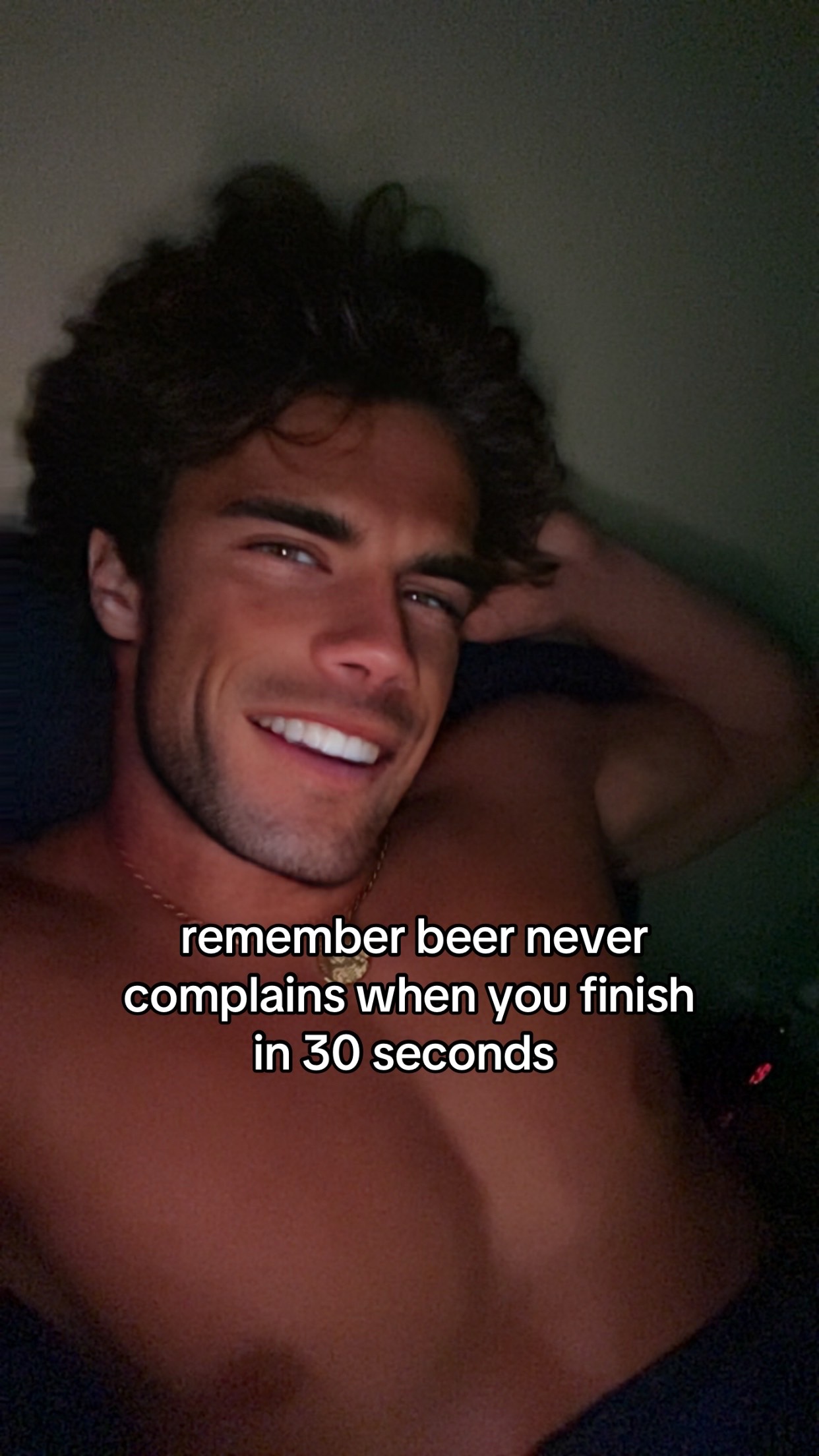 @chad