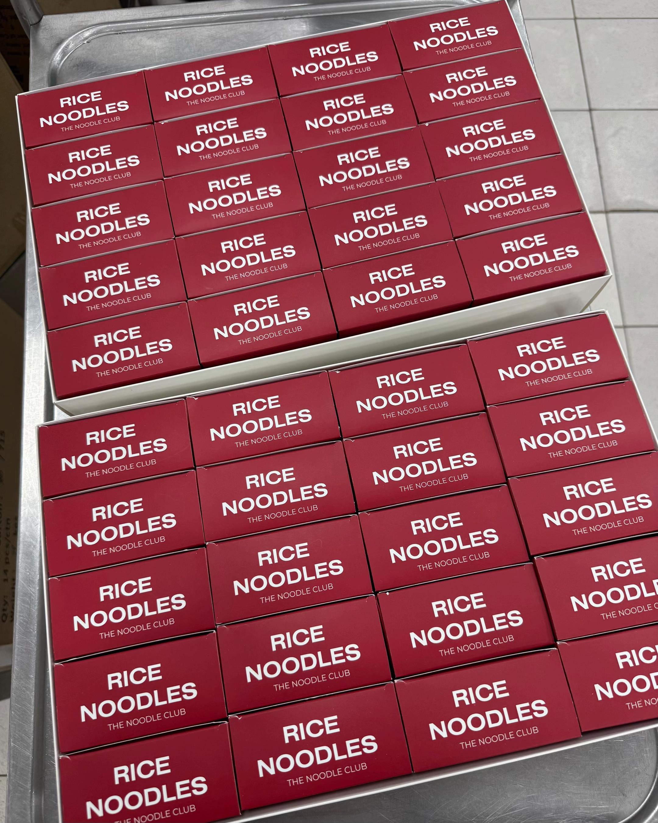 @itsthenoodleclub