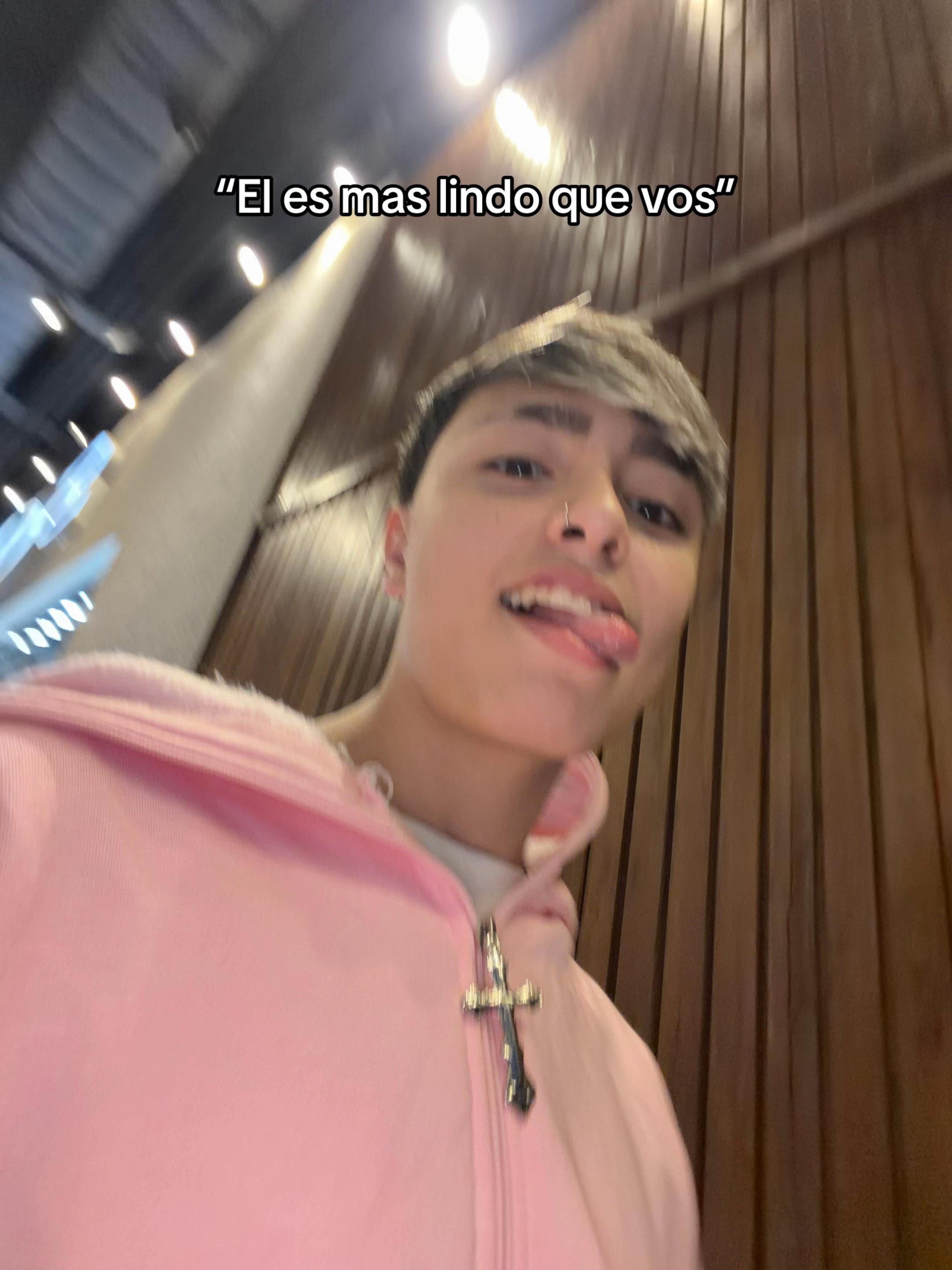 @dylaan