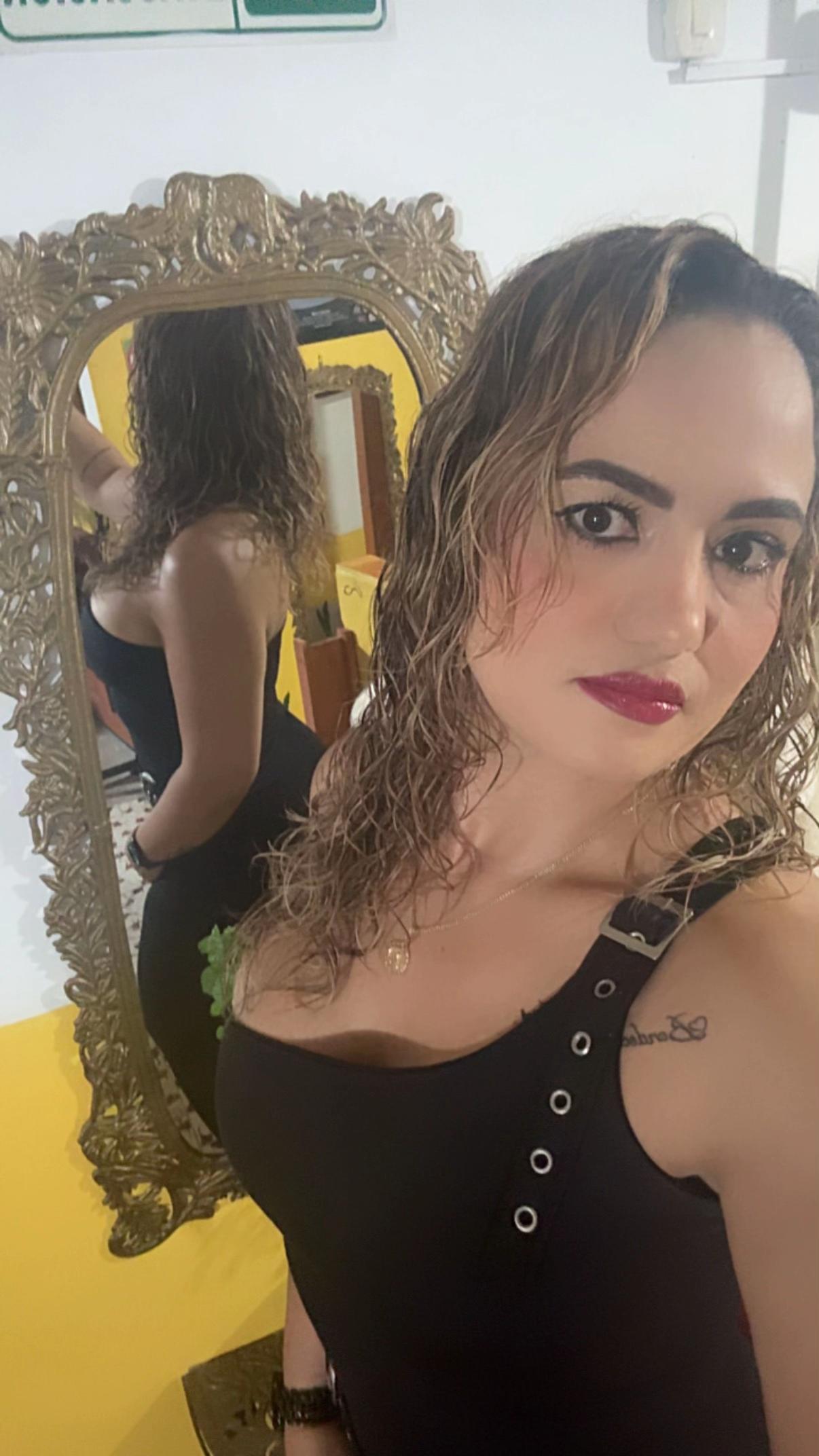 @Johana Sánchez ❤️🔥
