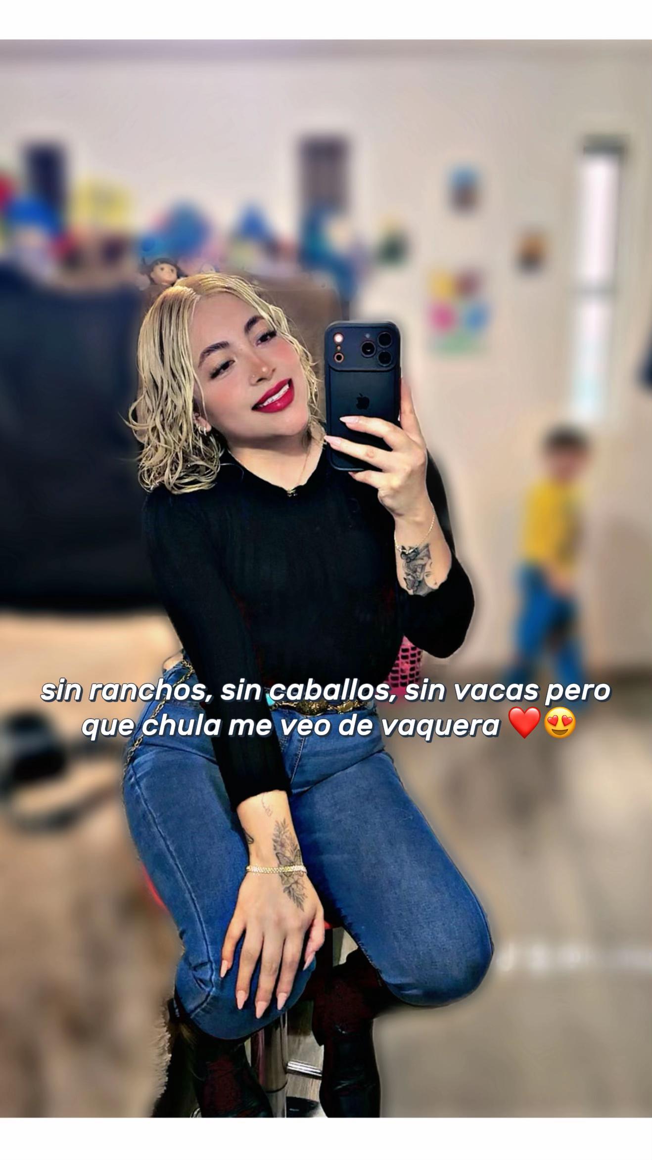 @STEPHY_LOBA💖