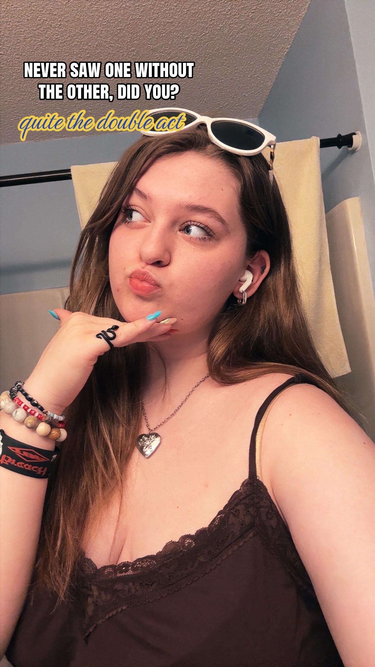 @Ava Jøleene ⊬
