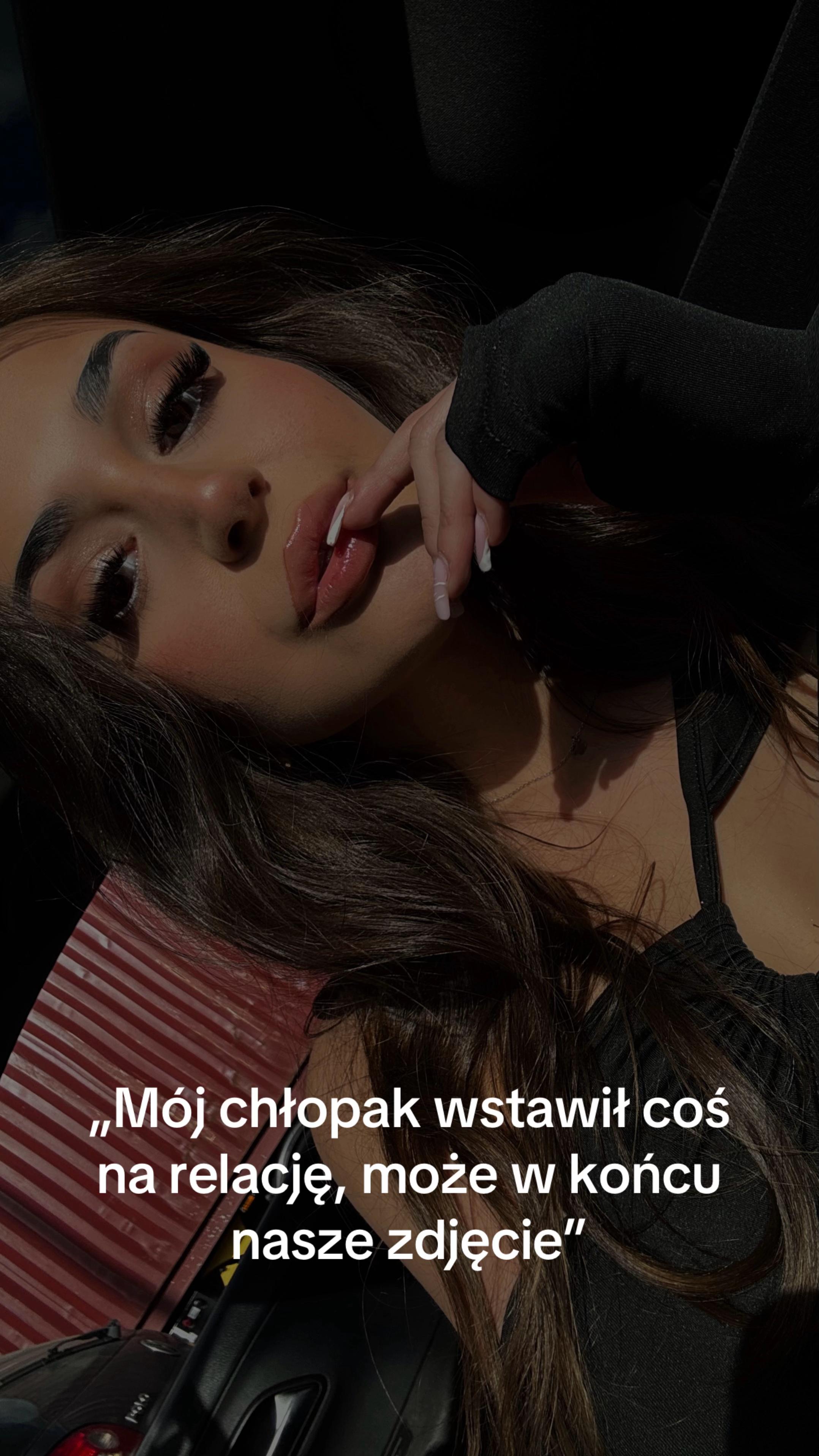 @Julka Kozłowska🩶🕊️