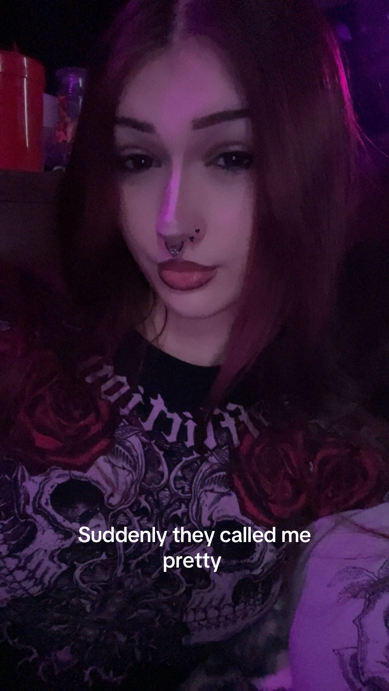 @Anna