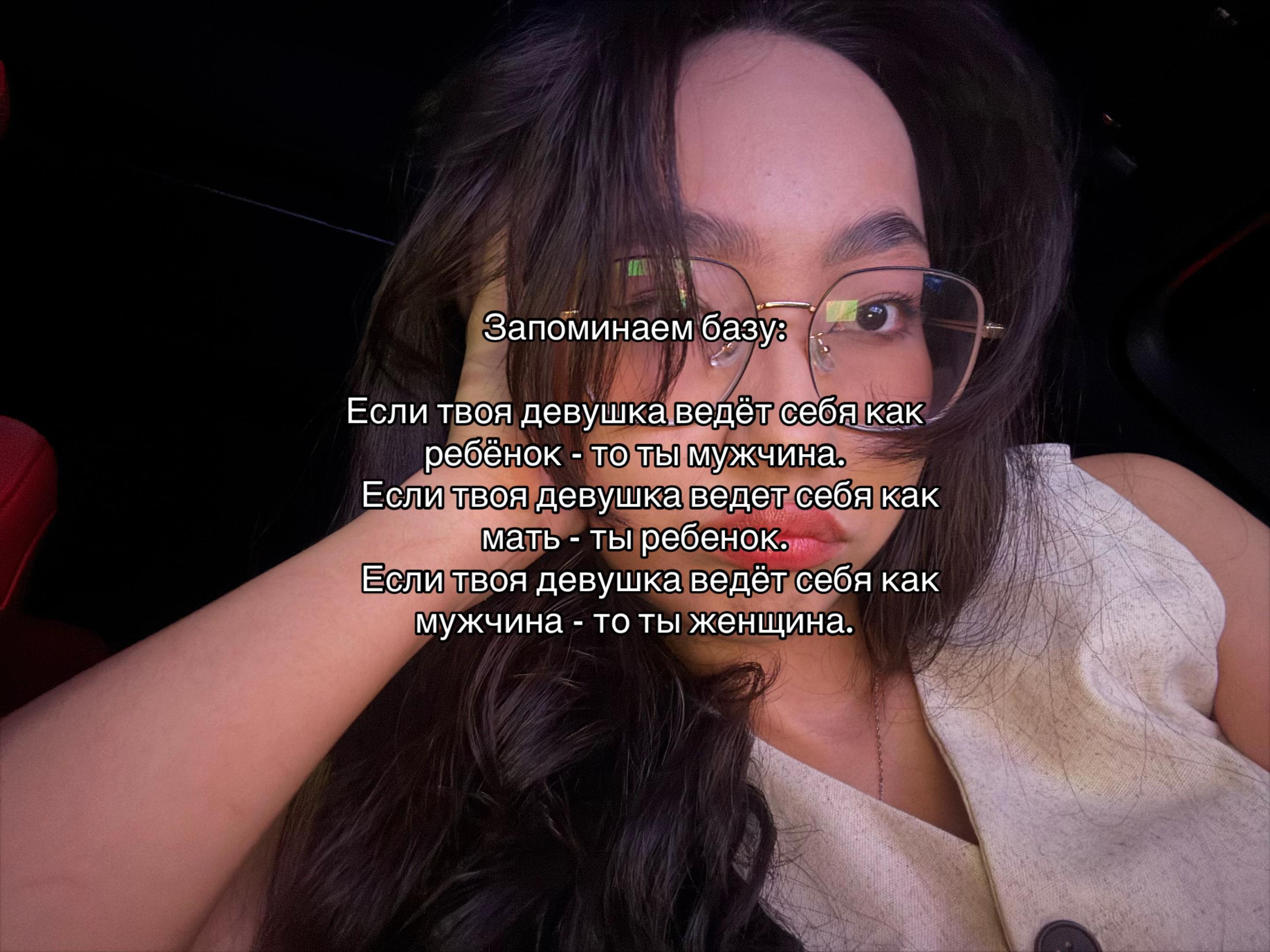 @gokha