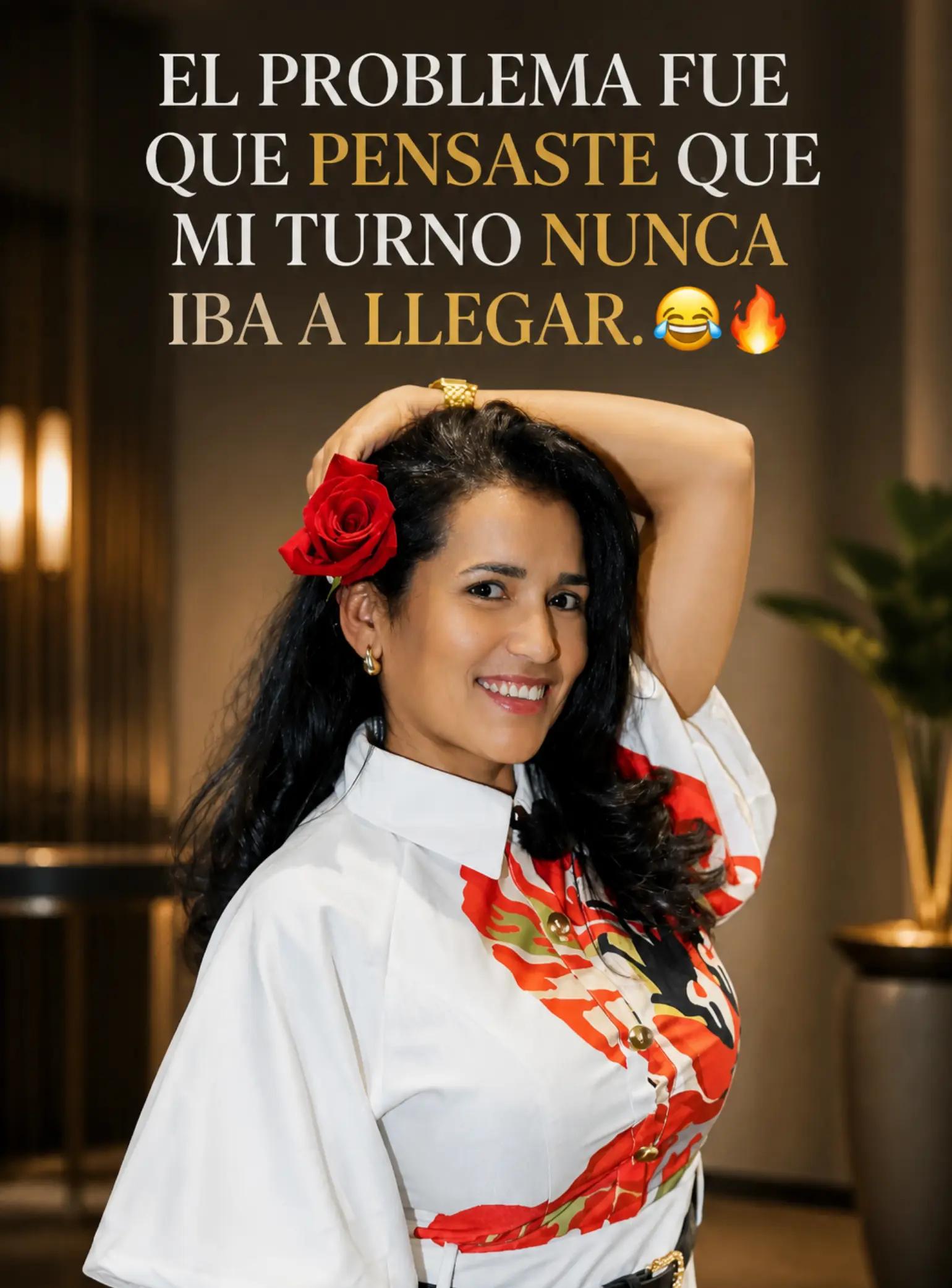 @Guajira40