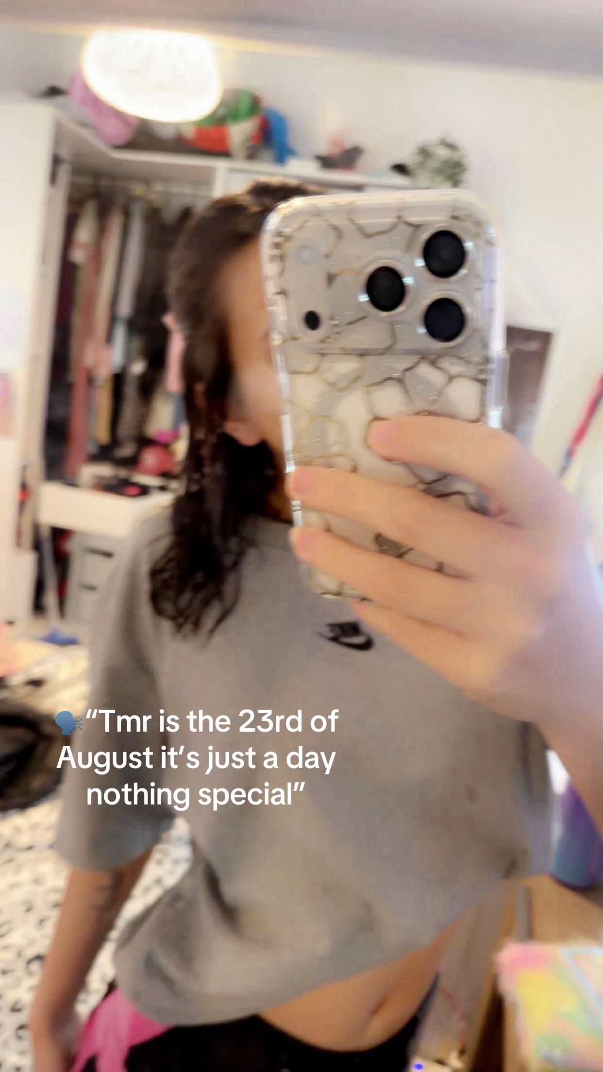 @🧚🏽♀️